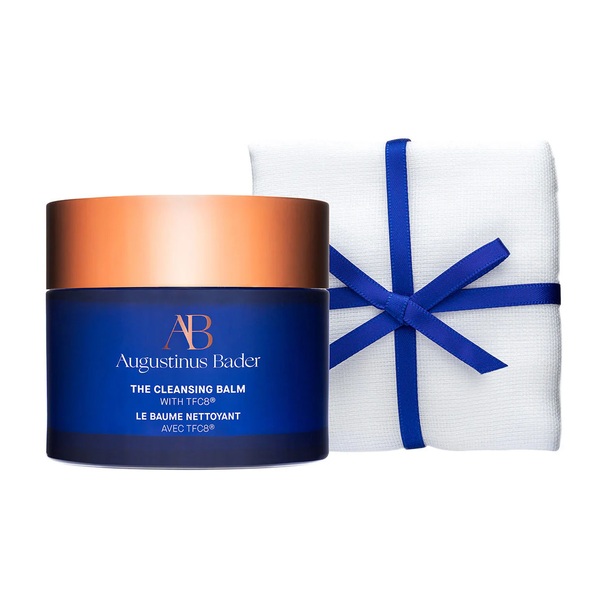 The Cleansing Balm - Image 6