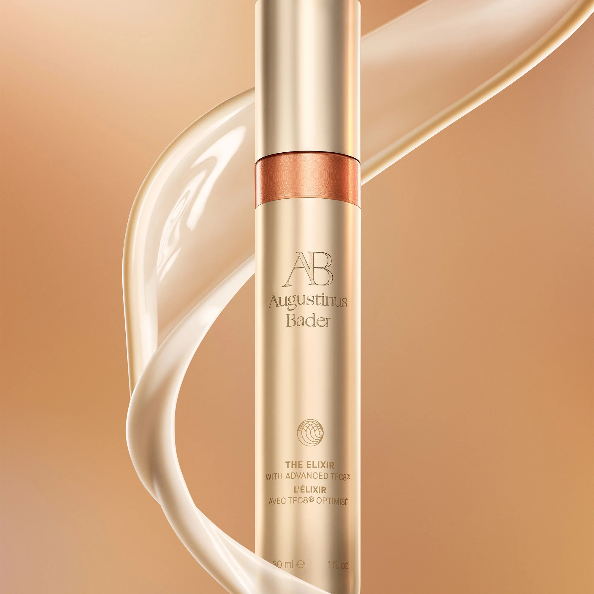 The Elixir - Image 4