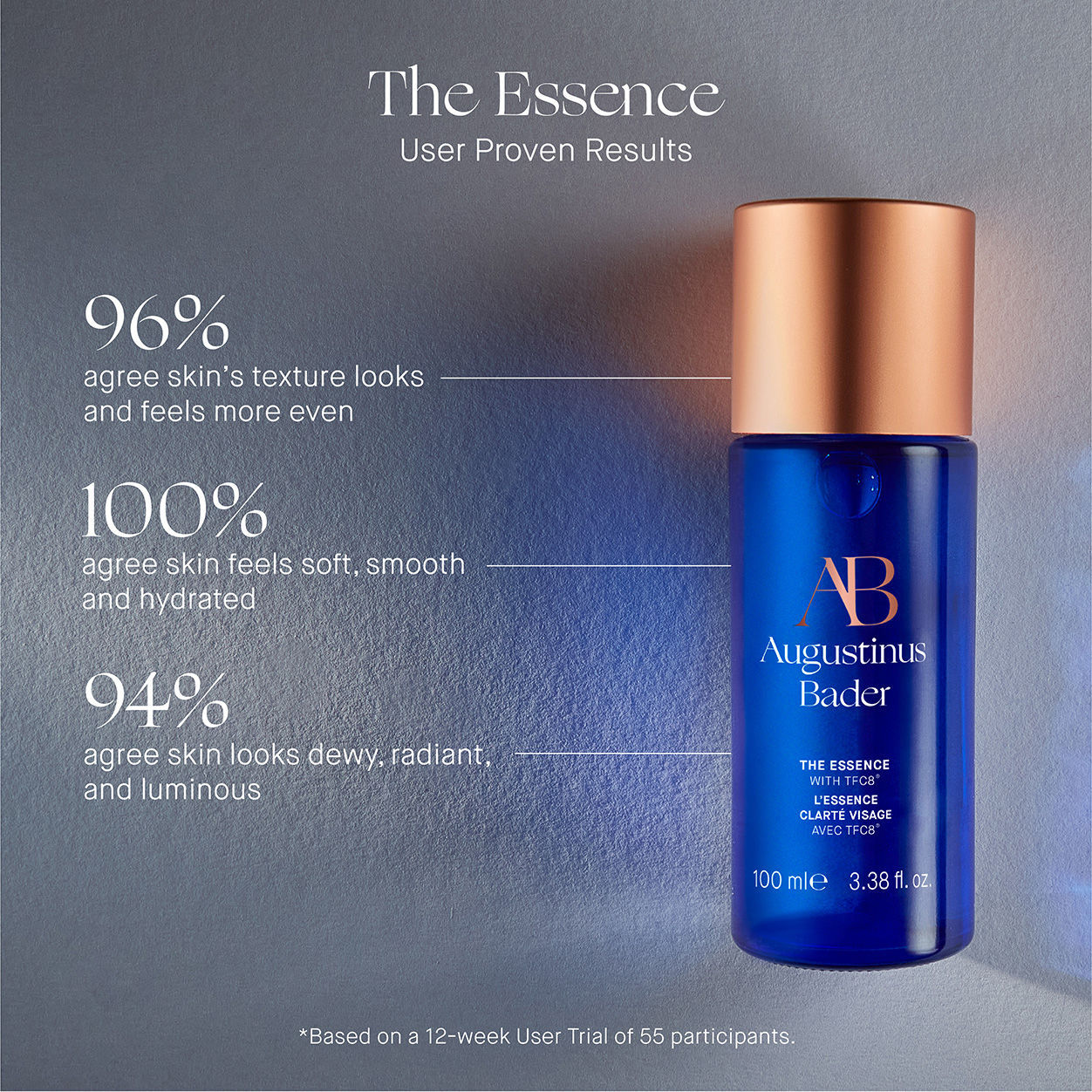 The Essence - Image 7