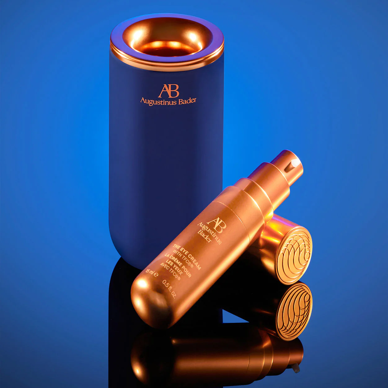 The Eye Cream Nomad - Image 8