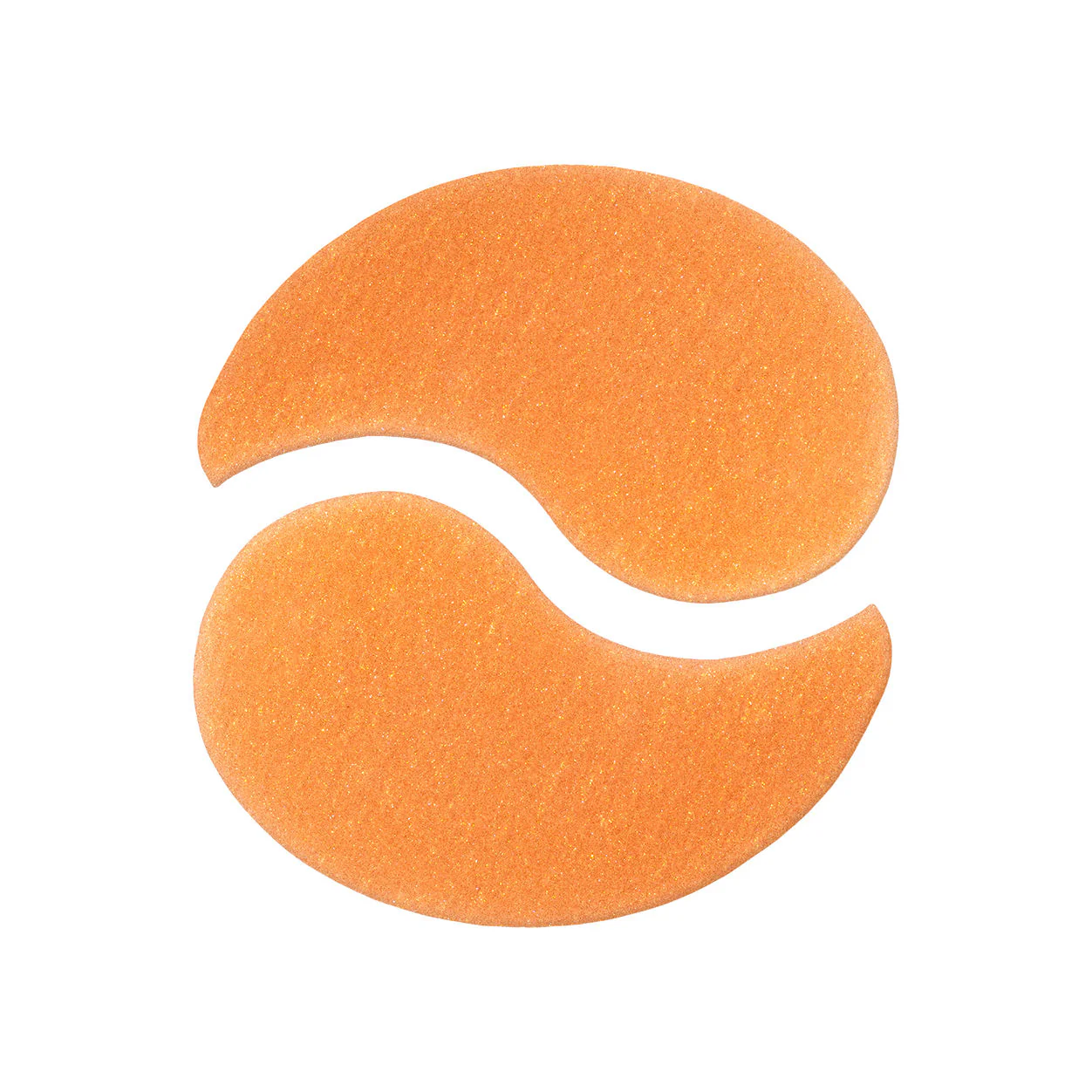 The Eye Patches - Image 2