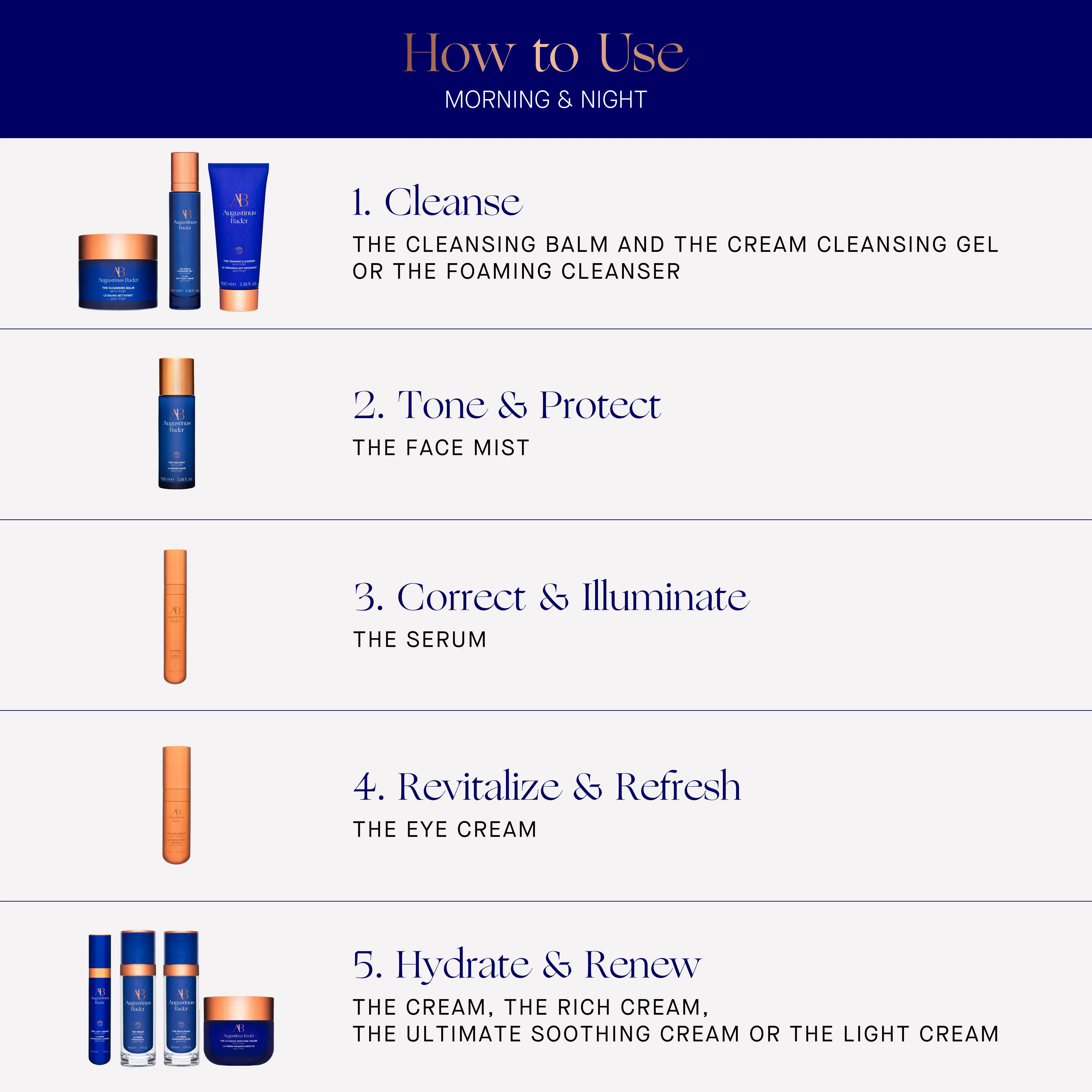 The Face Mist - Image 6