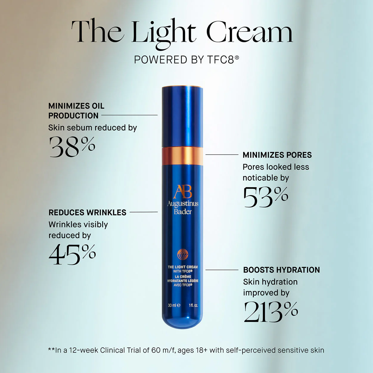 The Light Cream - Image 11