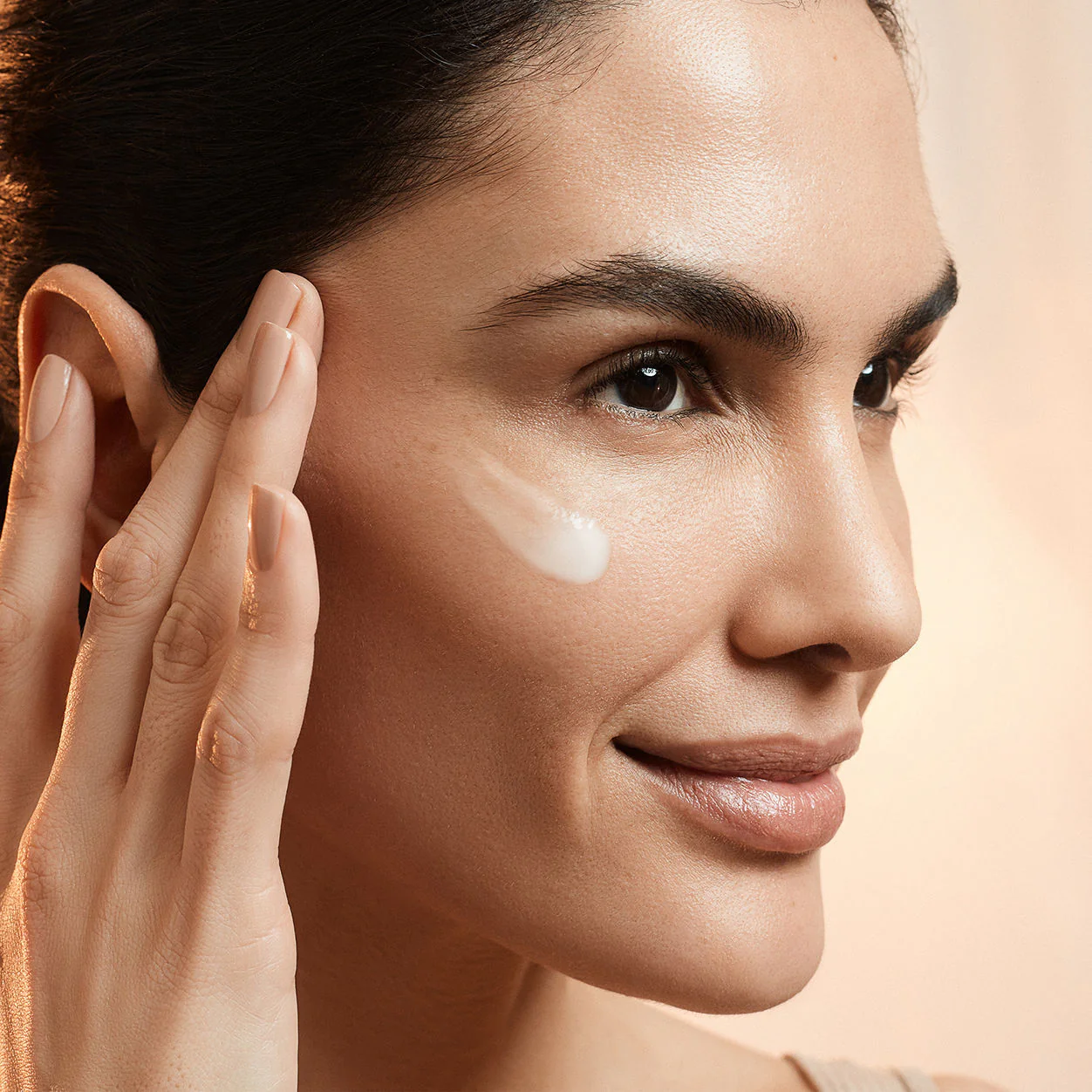 The Light Cream - Image 7