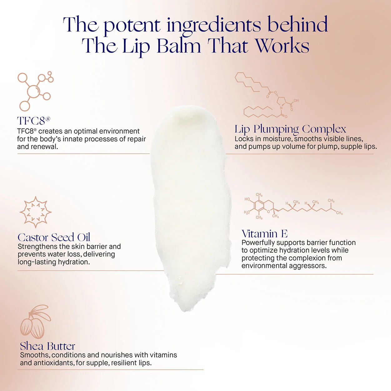 The Lip Balm - Image 9