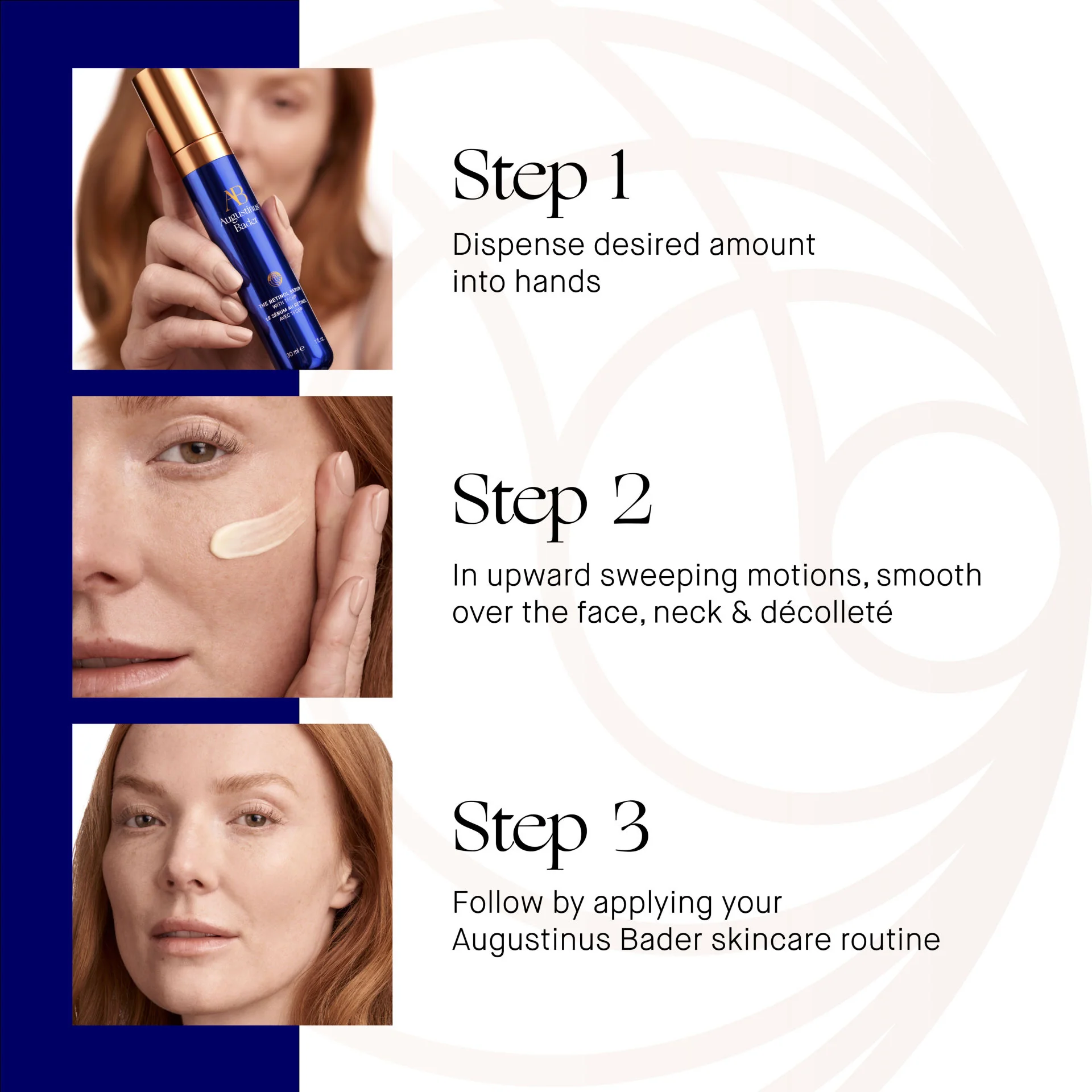 The Retinol Serum - Image 11