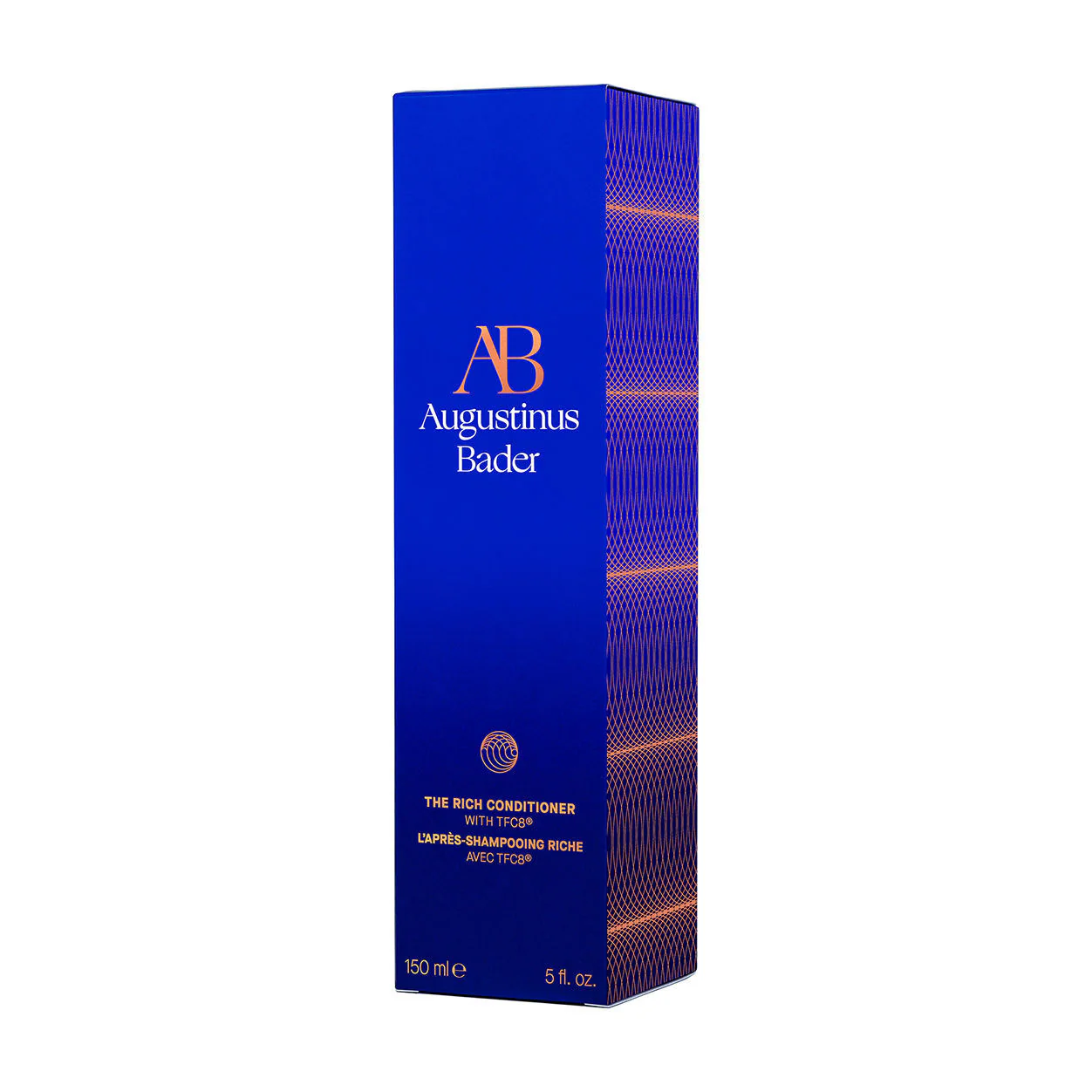 The Rich Conditioner - Image 5