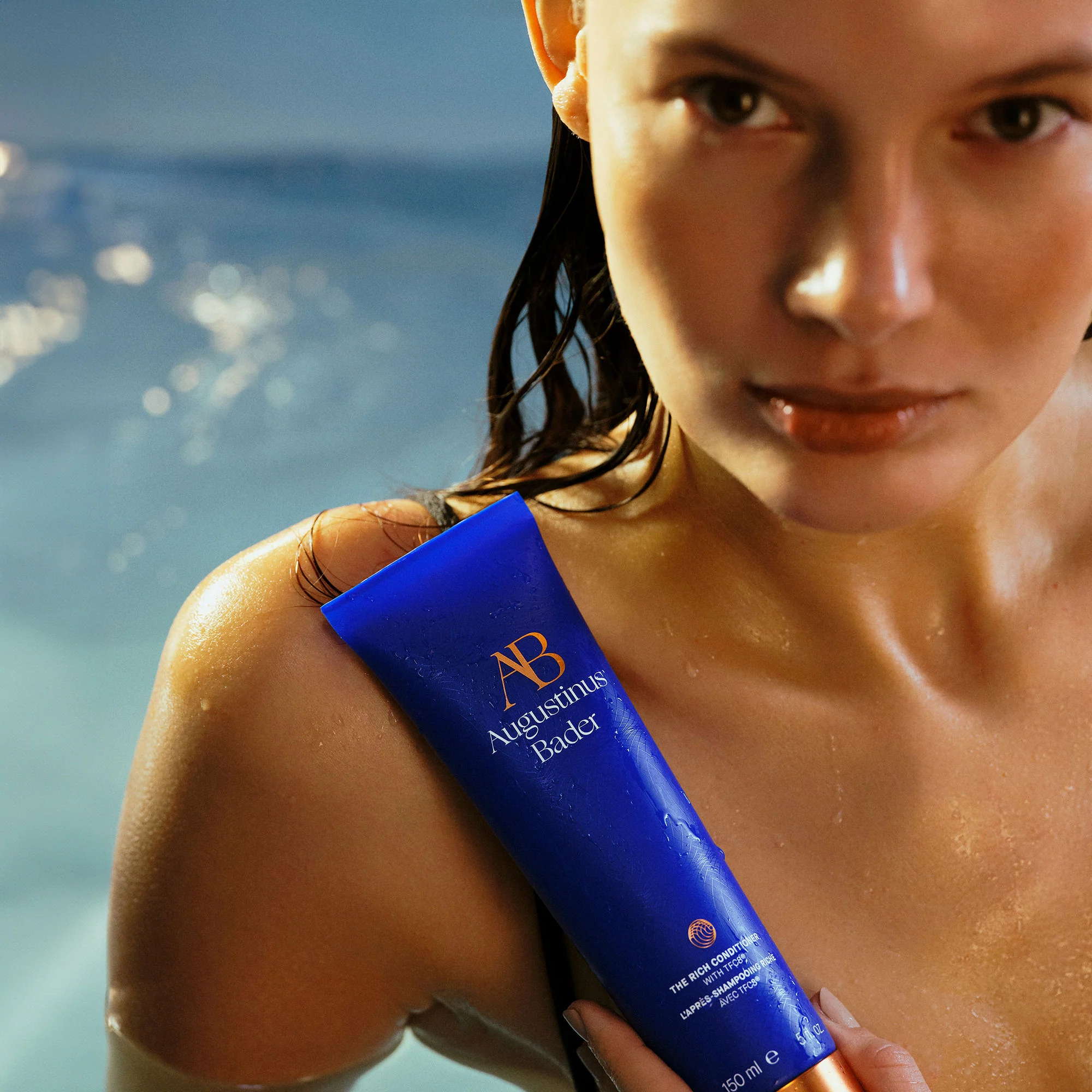 The Rich Conditioner - Image 6