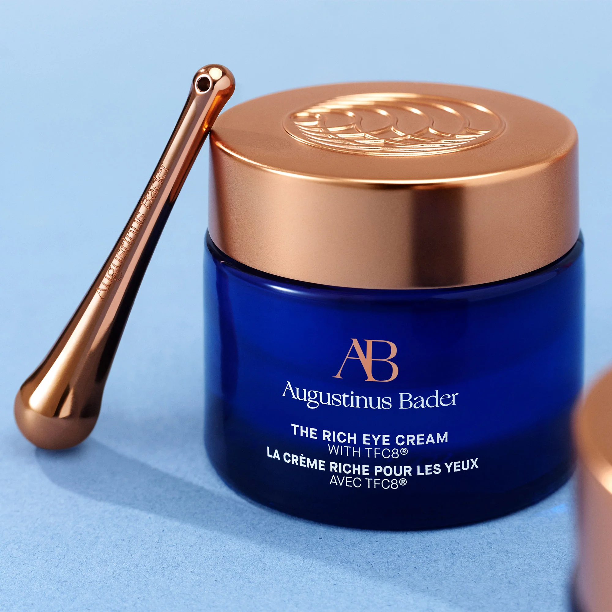 The Rich Eye Cream - Image 13