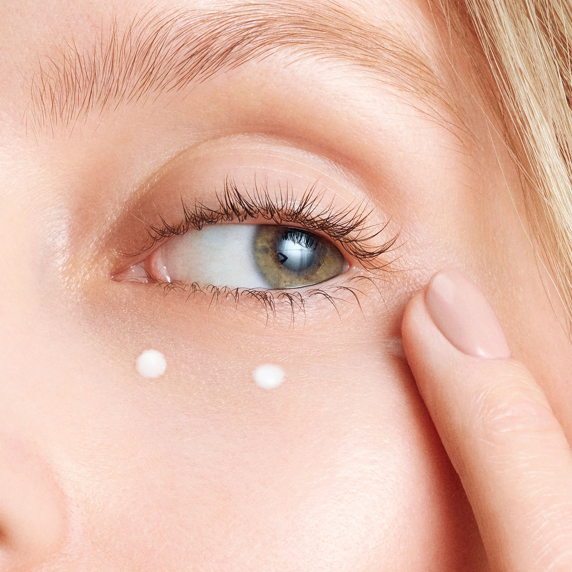 The Rich Eye Cream - Image 9