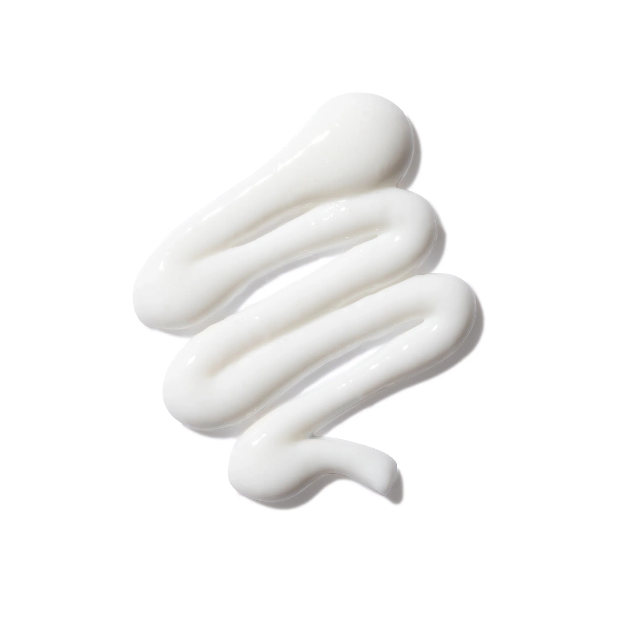 The Rich Shampoo - Image 2