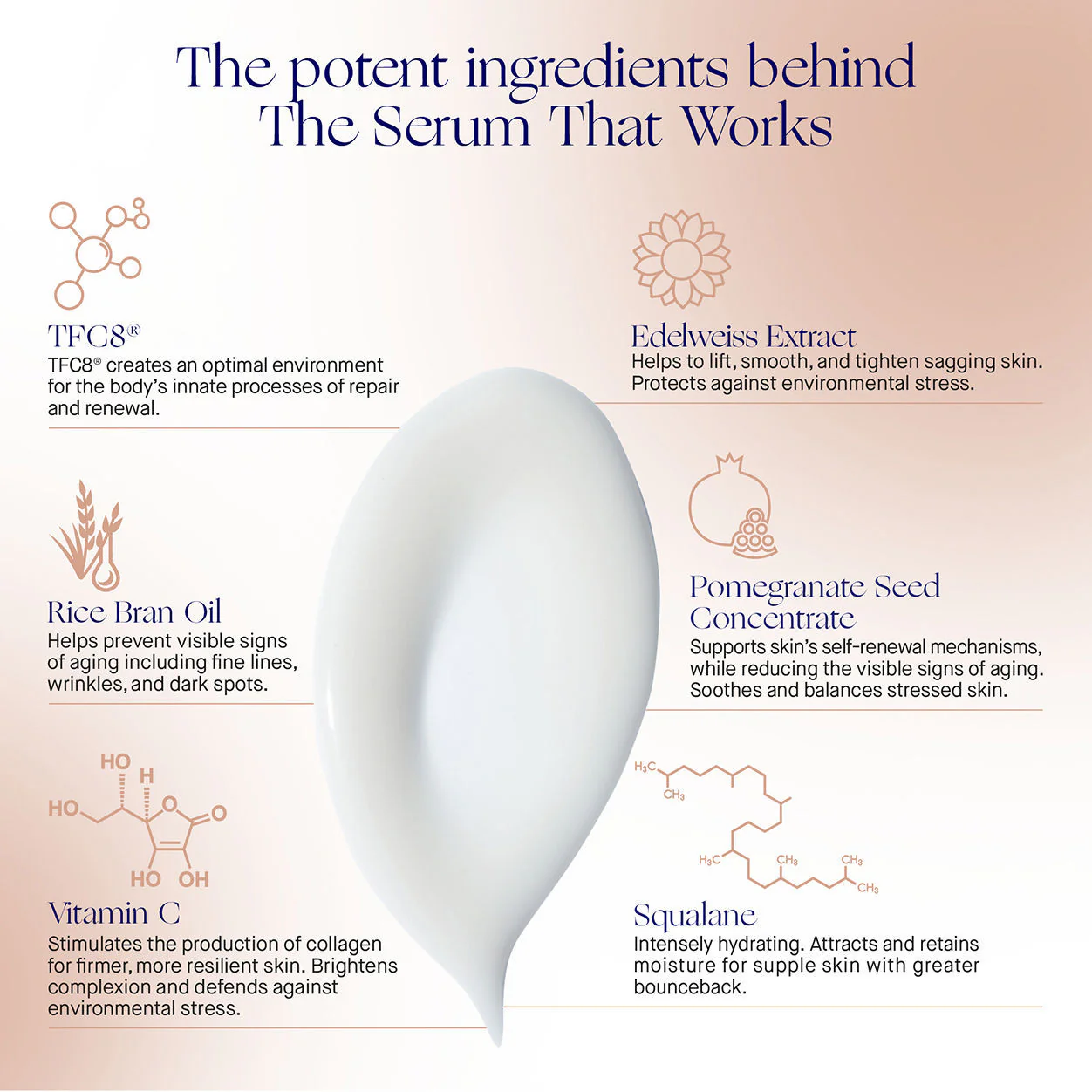 The Serum - Image 7
