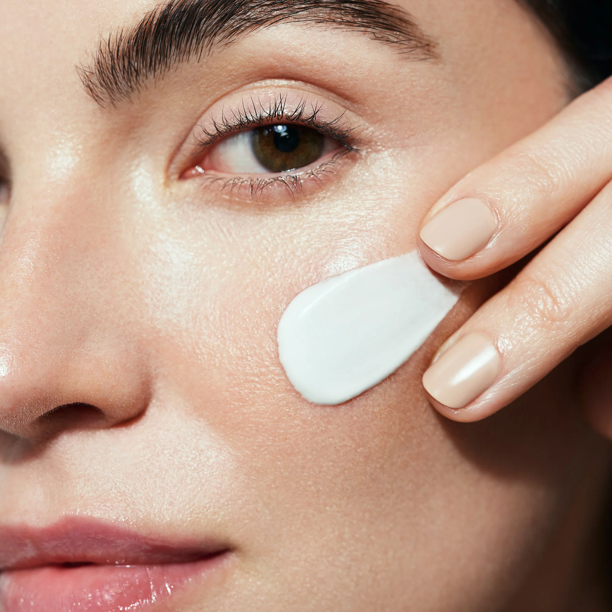 The Skin Infusion - Image 10