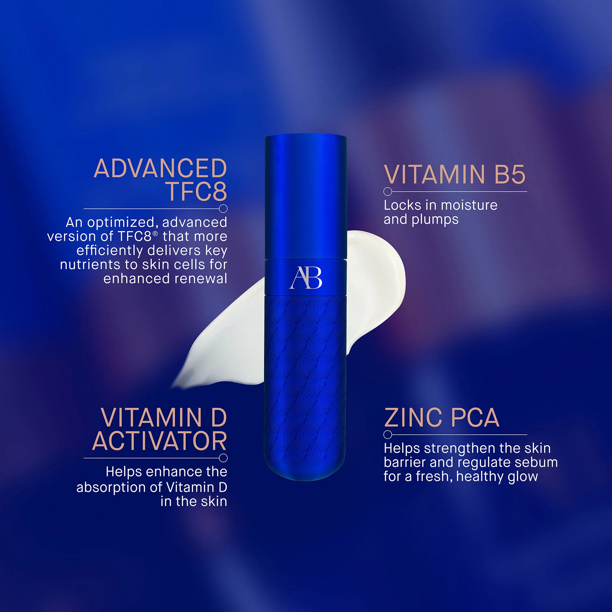 The Skin Infusion - Image 16