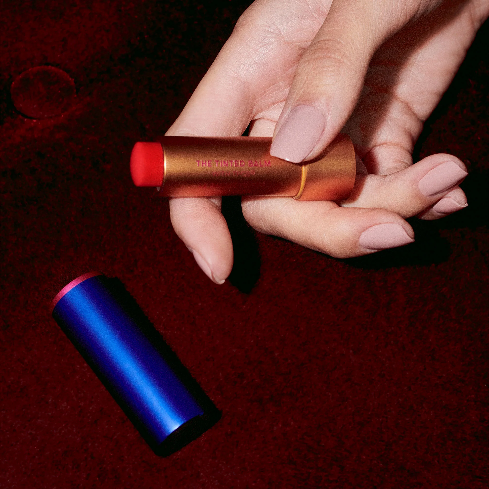 x Sofia Coppola The Tinted Balm - Image 11