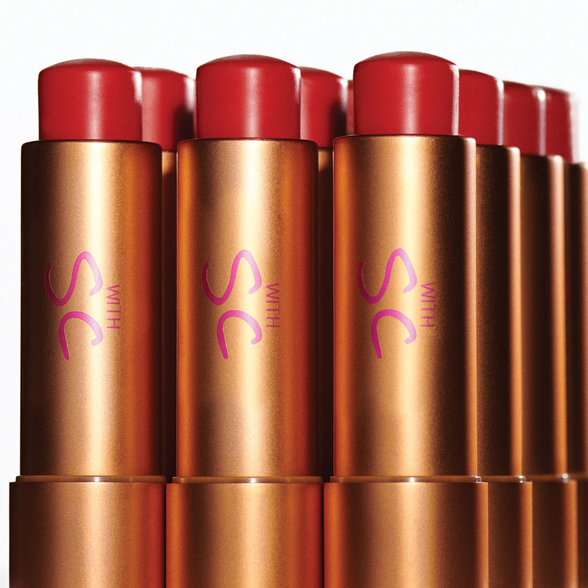 x Sofia Coppola The Tinted Balm - Image 14