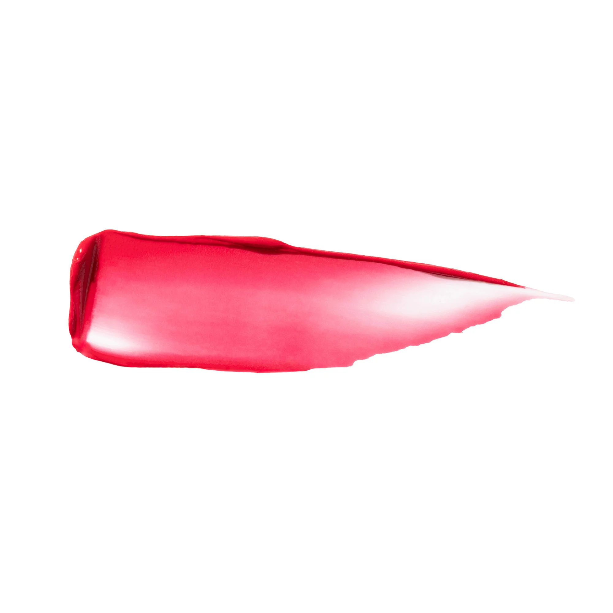 x Sofia Coppola The Tinted Balm - Image 16