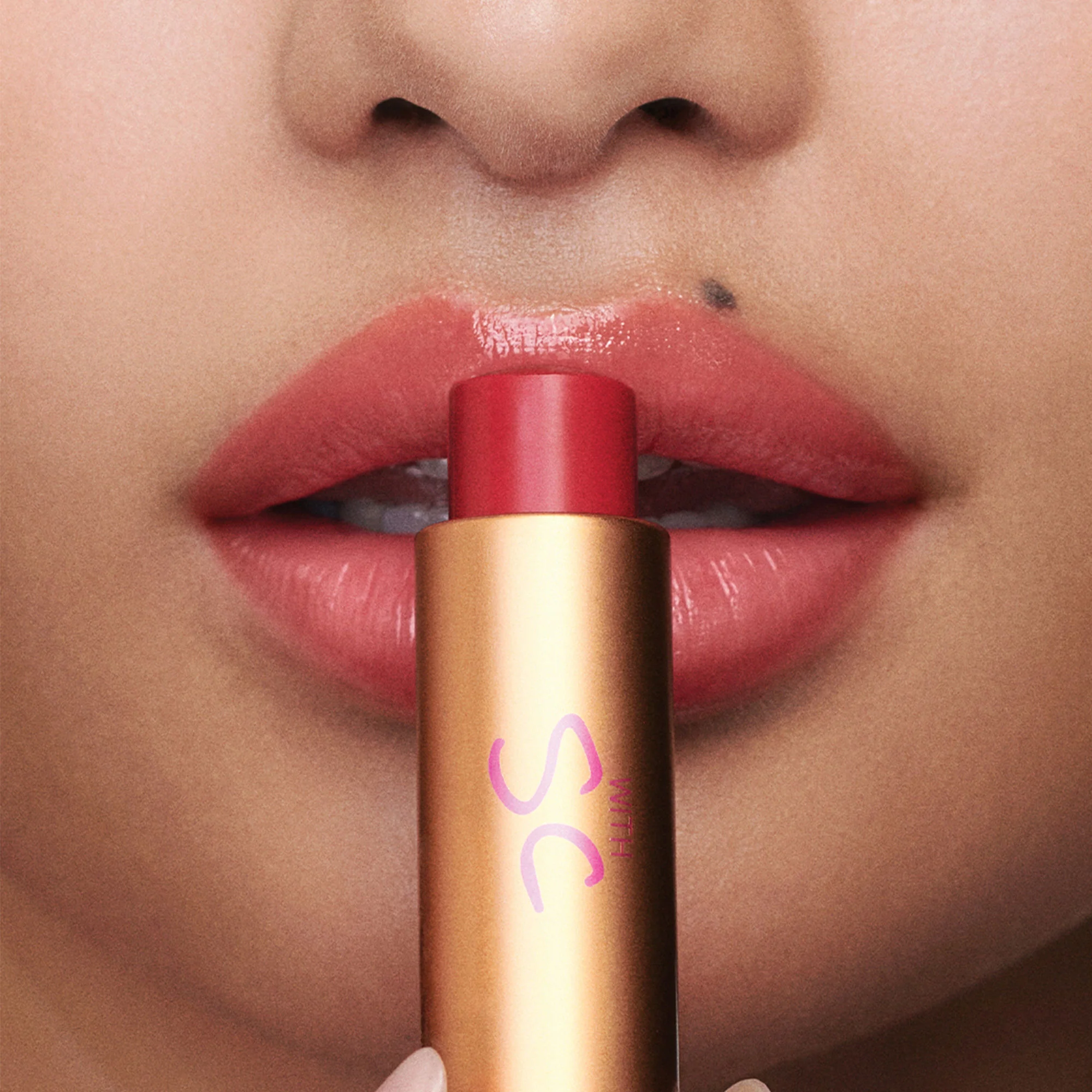 x Sofia Coppola The Tinted Balm - Image 22