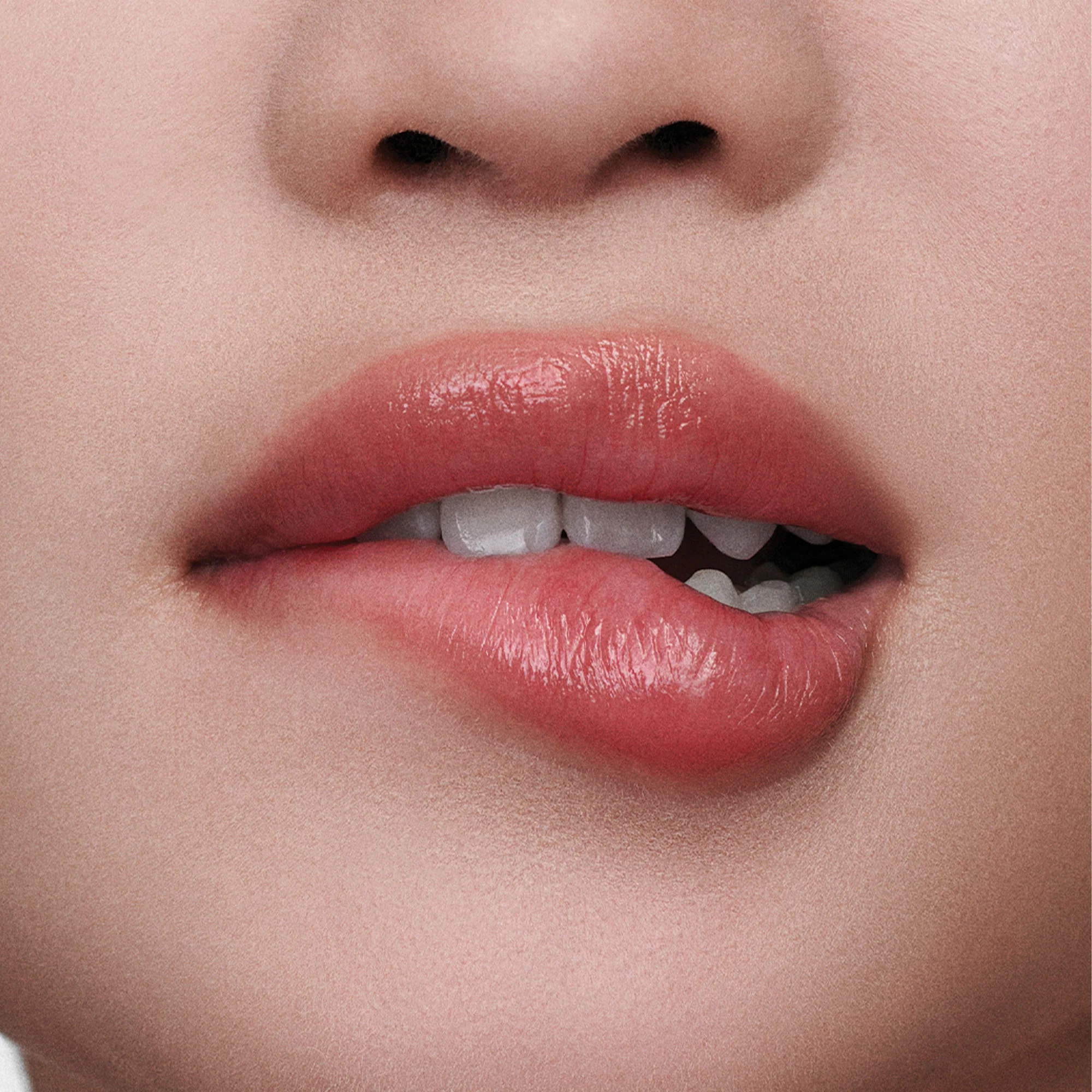 x Sofia Coppola The Tinted Balm - Image 23