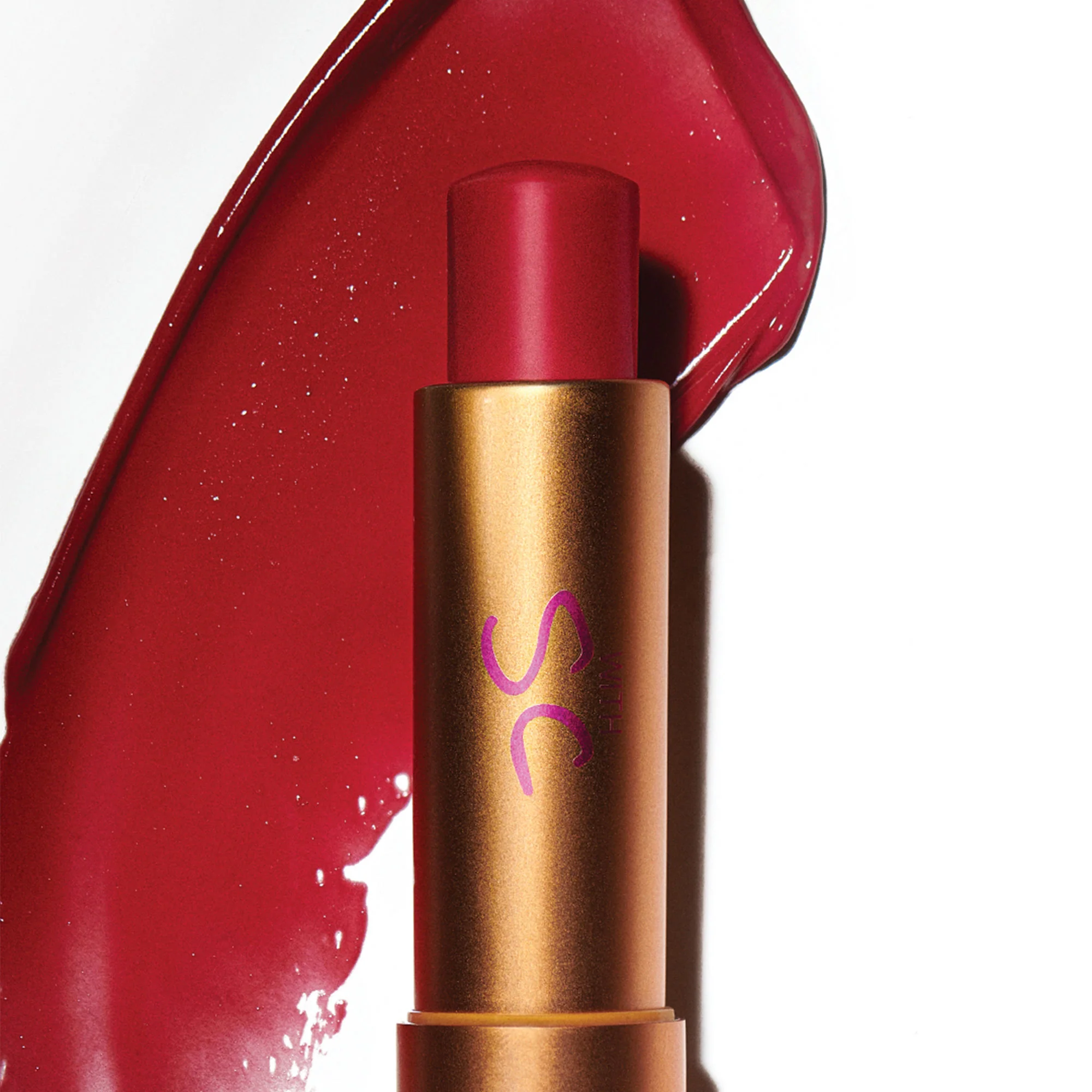 x Sofia Coppola The Tinted Balm - Image 24