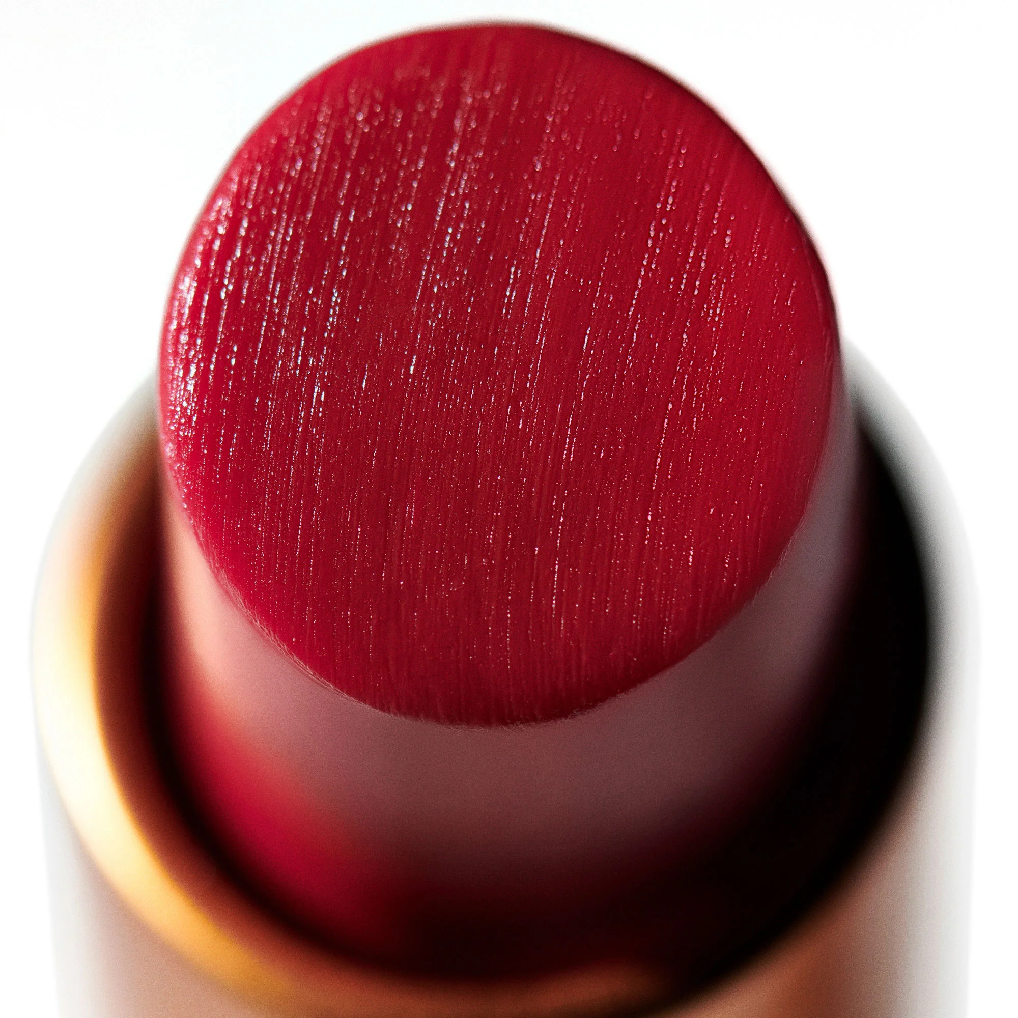 x Sofia Coppola The Tinted Balm - Image 25