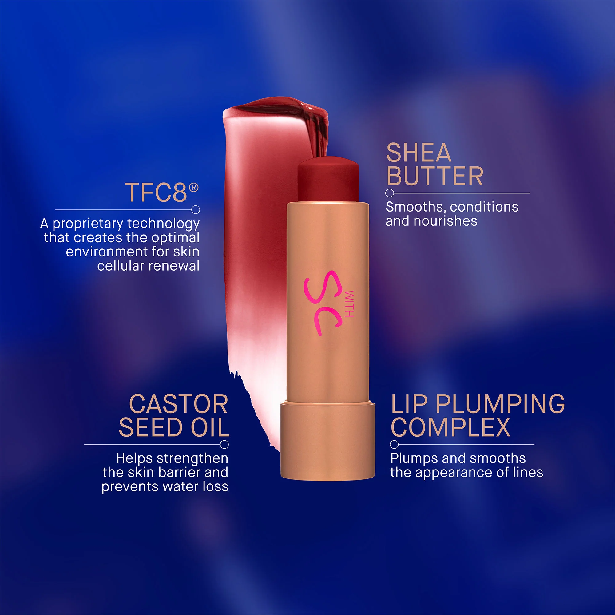 x Sofia Coppola The Tinted Balm - Image 32