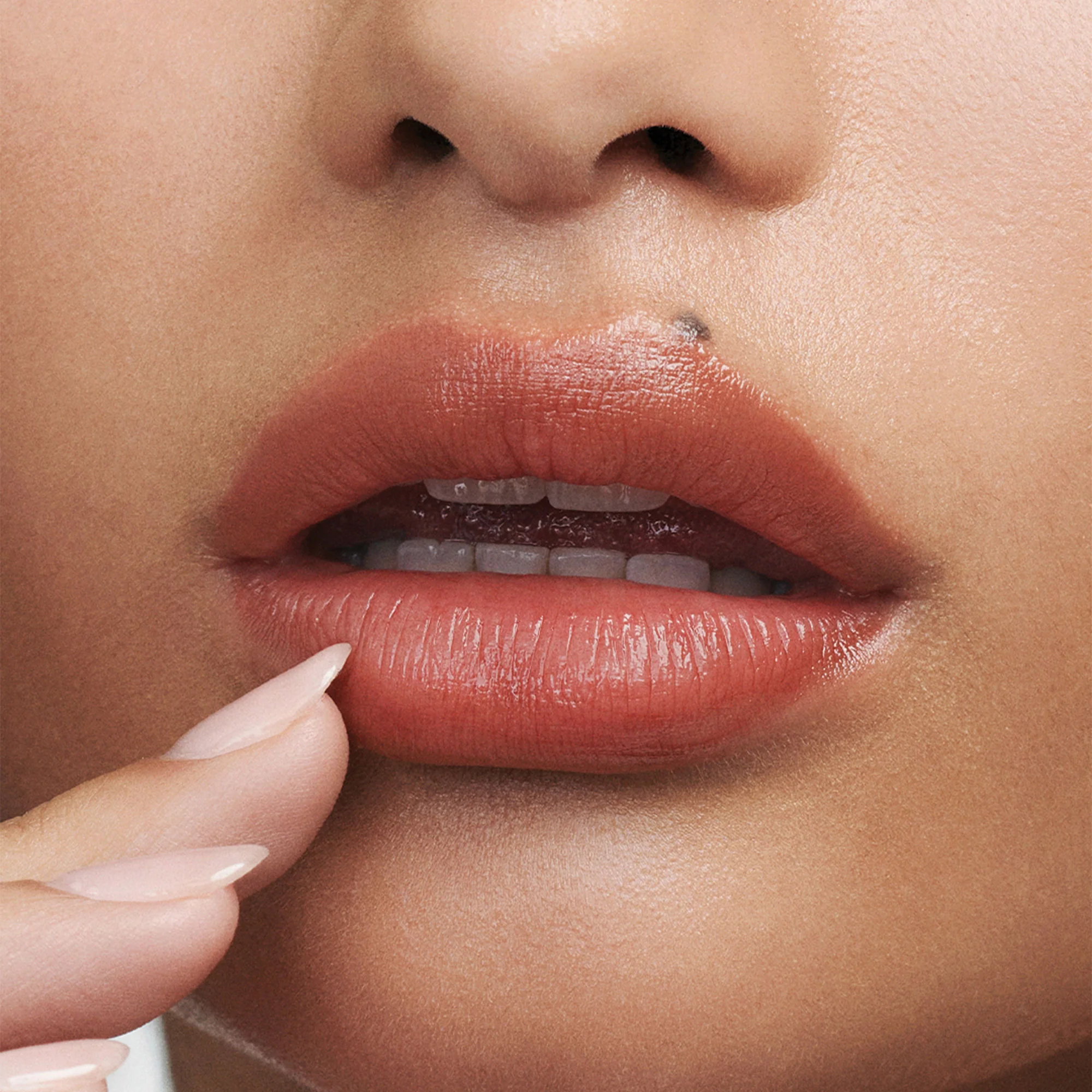 x Sofia Coppola The Tinted Balm - Image 34