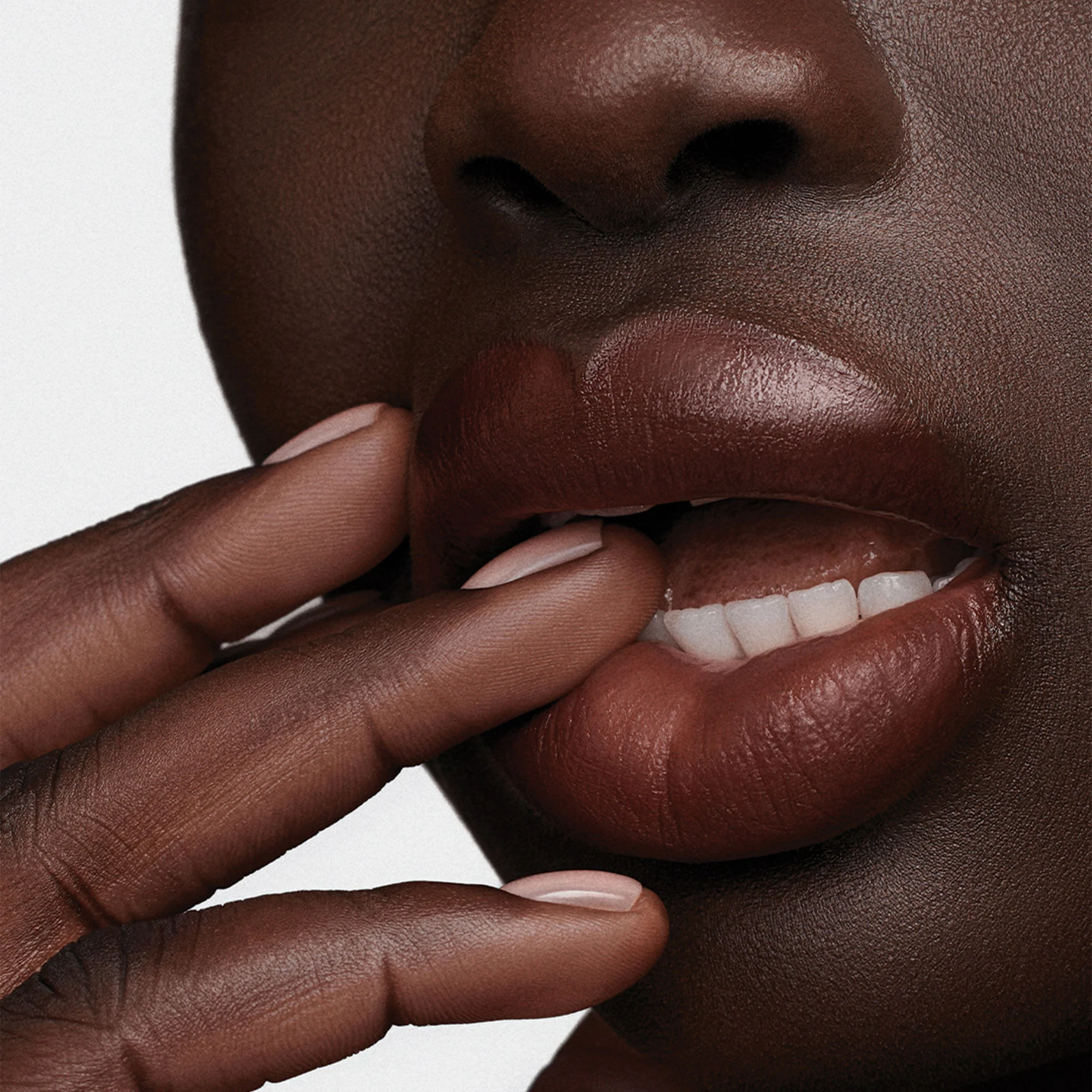 x Sofia Coppola The Tinted Balm - Image 8