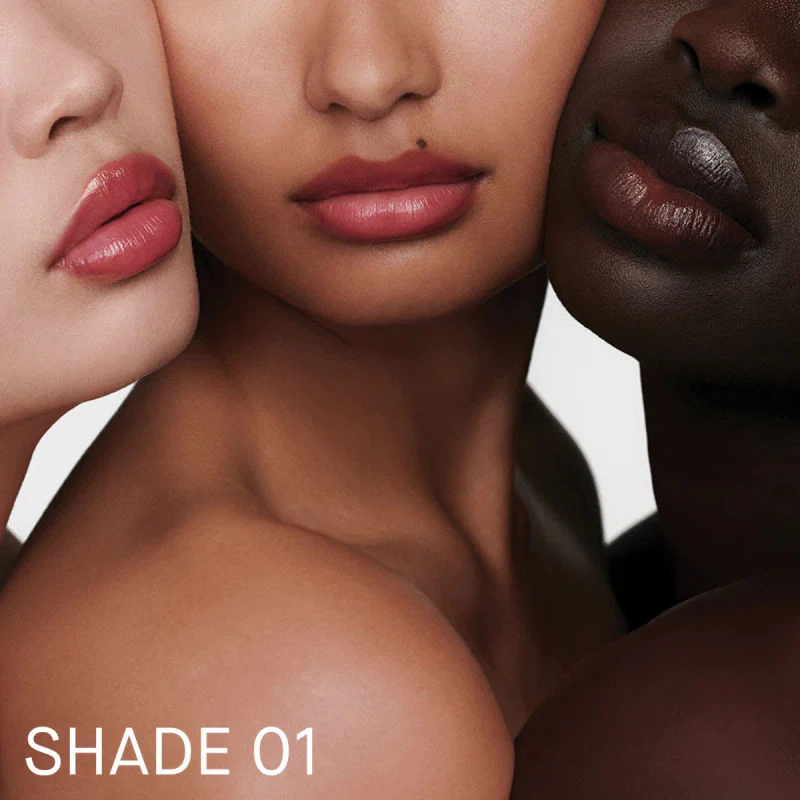 The Tinted Balm Trio (Limited Edition) - Image 4
