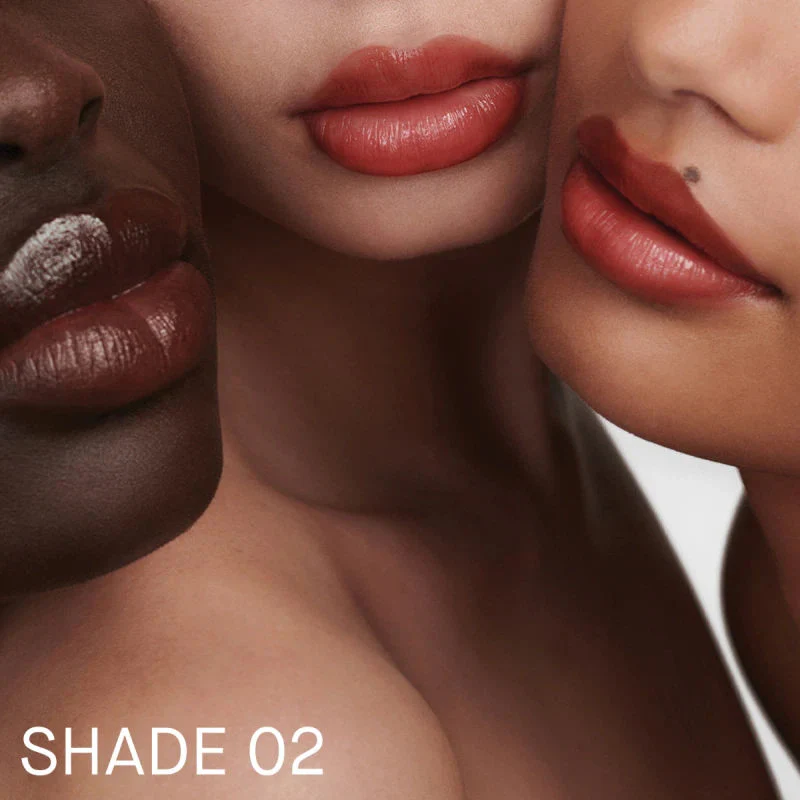 The Tinted Balm Trio (Limited Edition) - Image 5