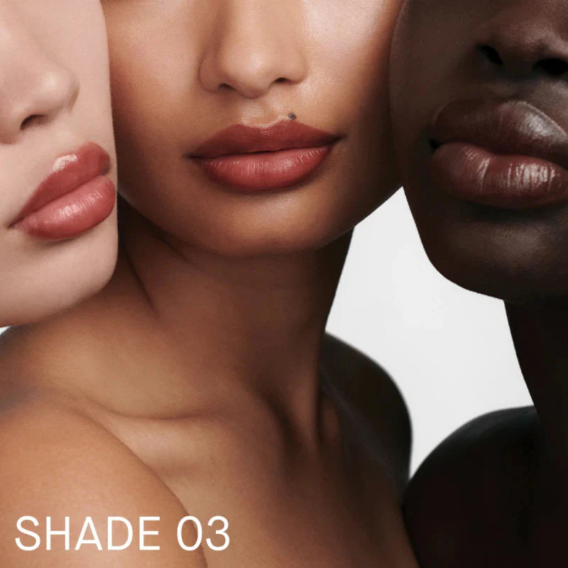 The Tinted Balm Trio (Limited Edition) - Image 6