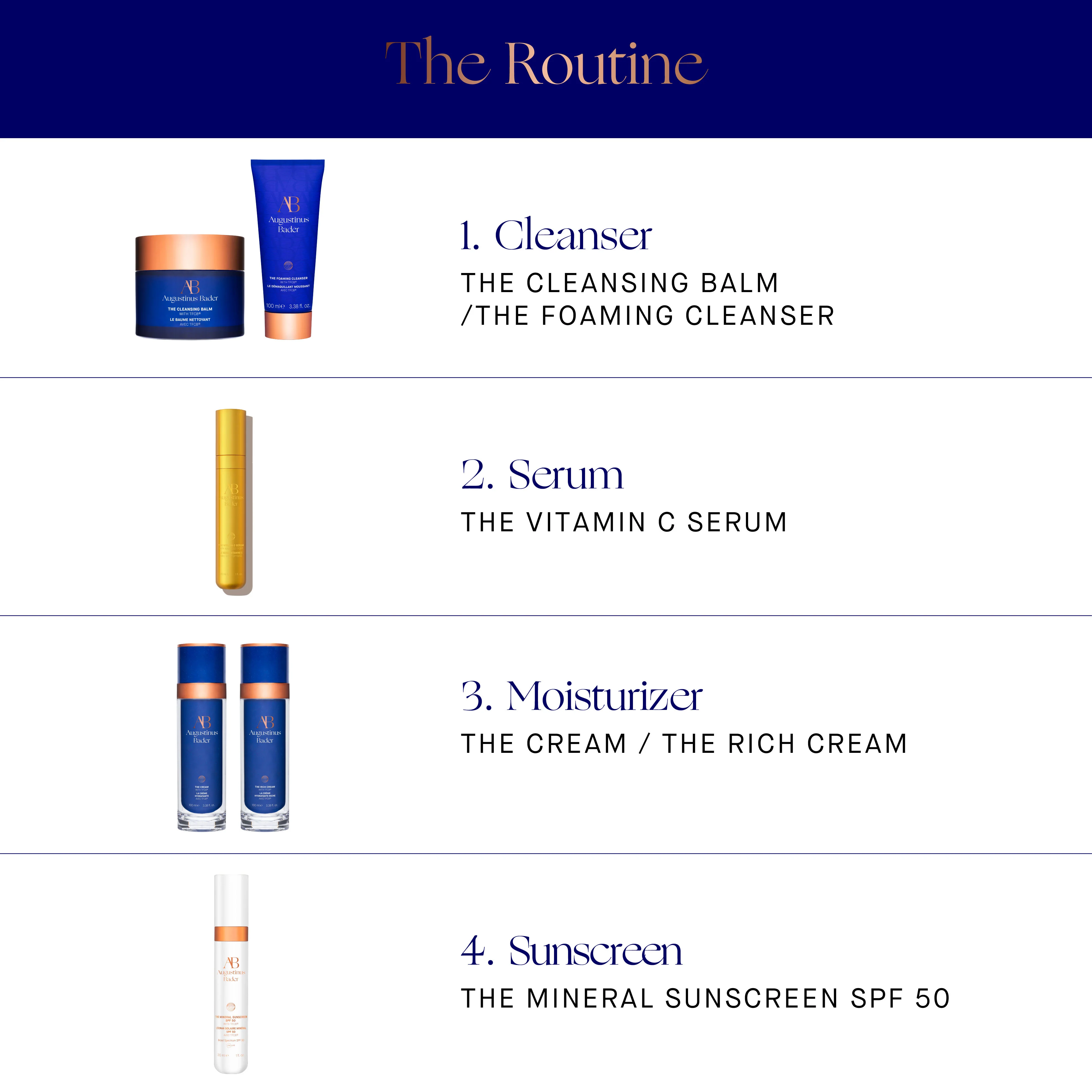 The Vitamin C Serum - Image 12