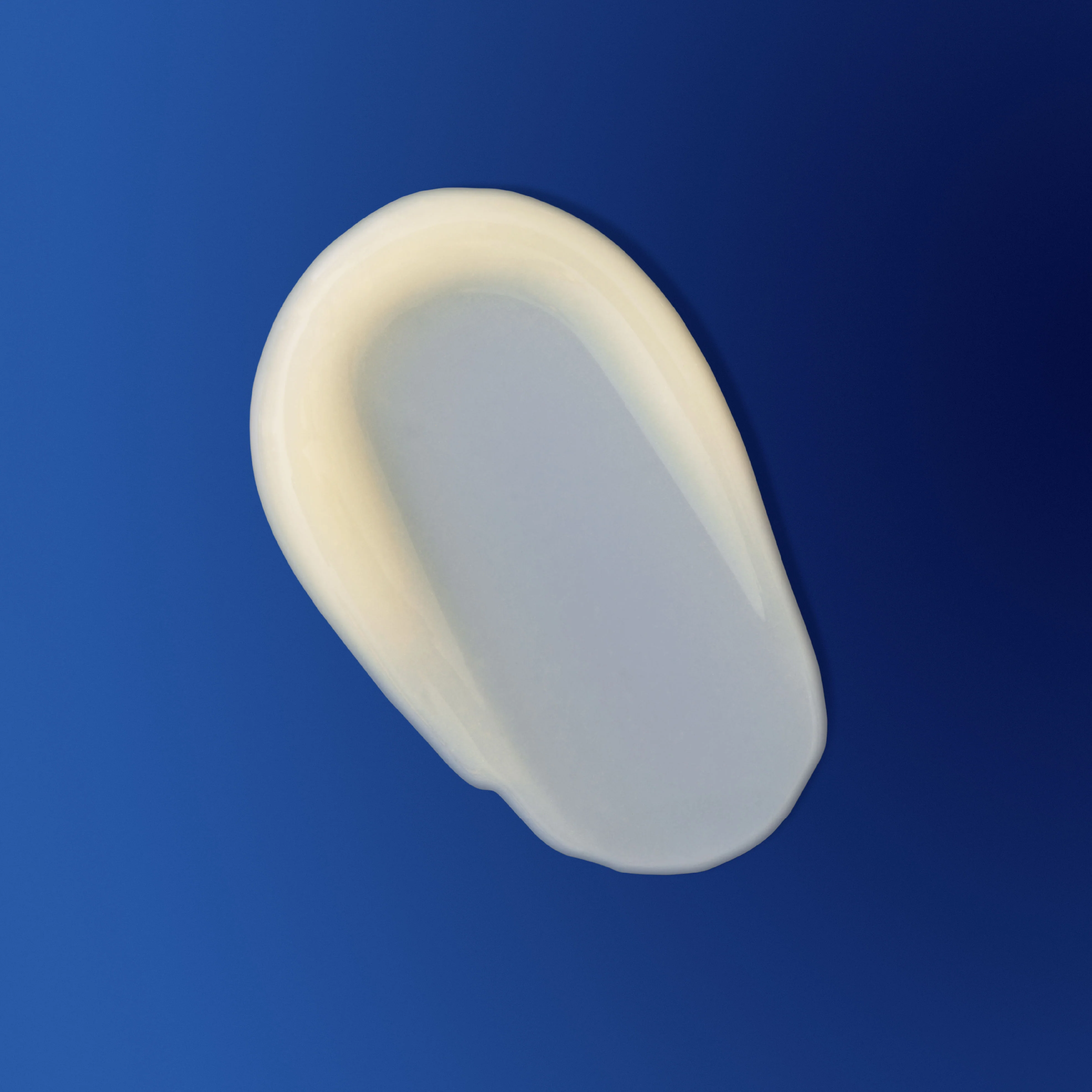 The Vitamin C Serum - Image 2