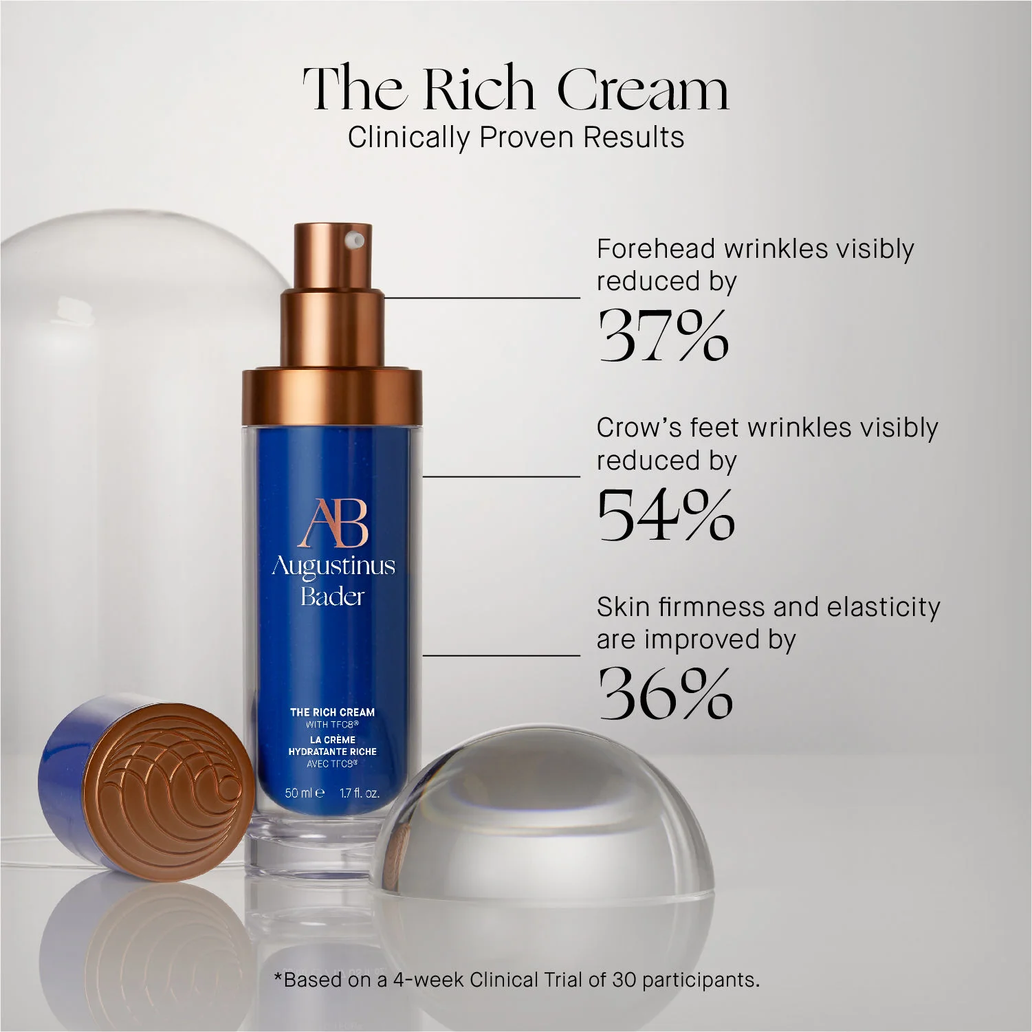 The Rich Cream - Image 11