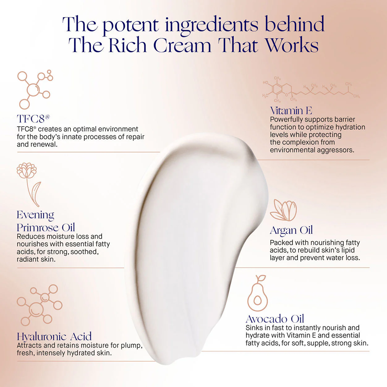 The Rich Cream - Image 12