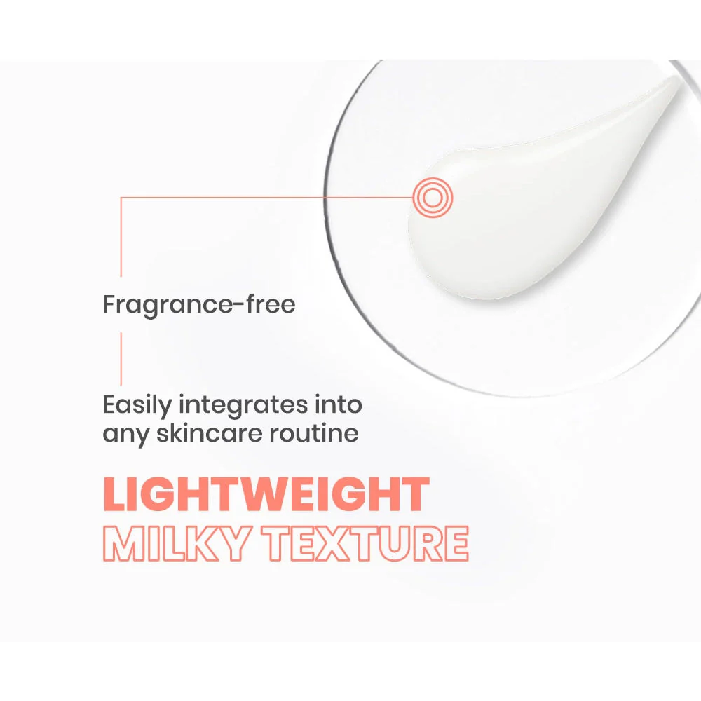 Cicalfate+ Intensive Skin Restorative Serum - Image 2