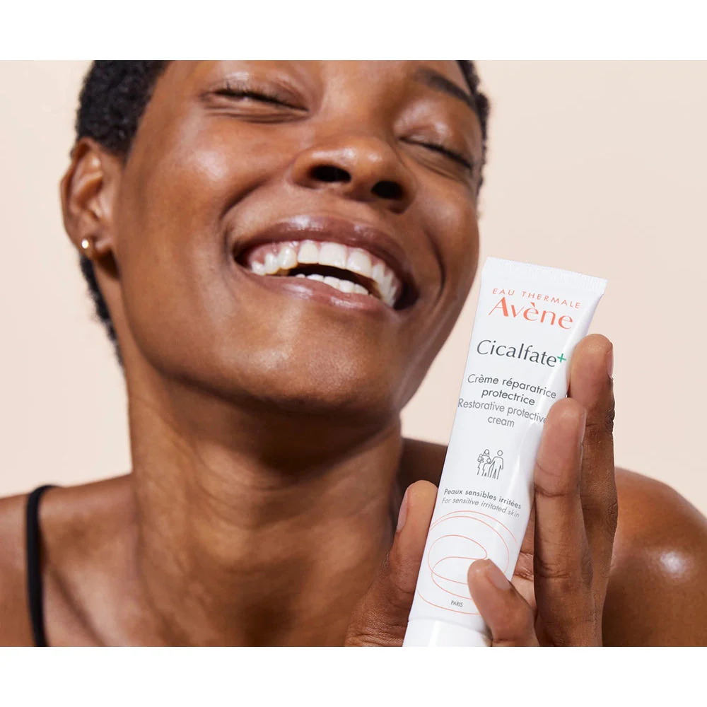Cicalfate+ Restorative Protective Cream - Image 4