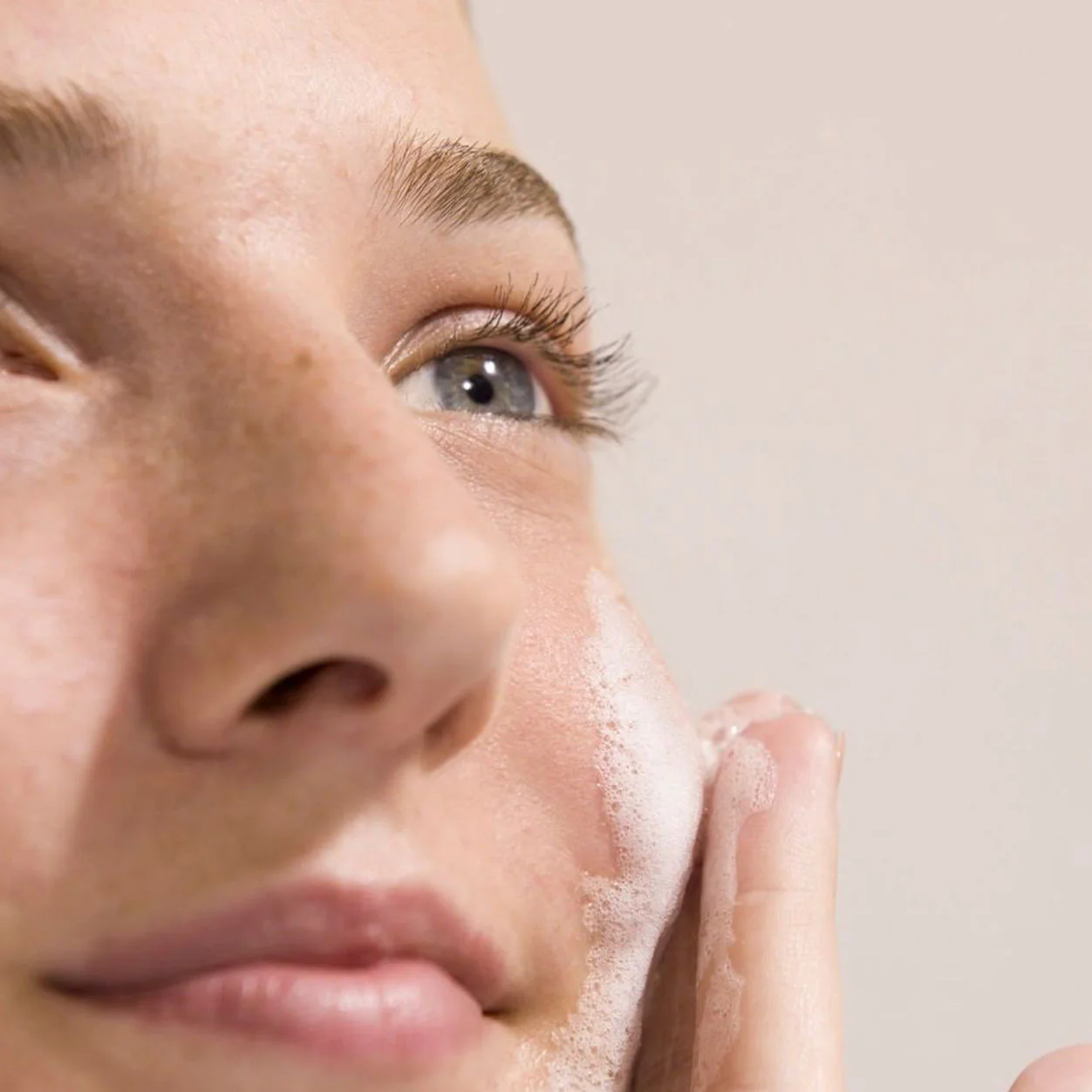 Cleanance Cleansing Gel - Image 3