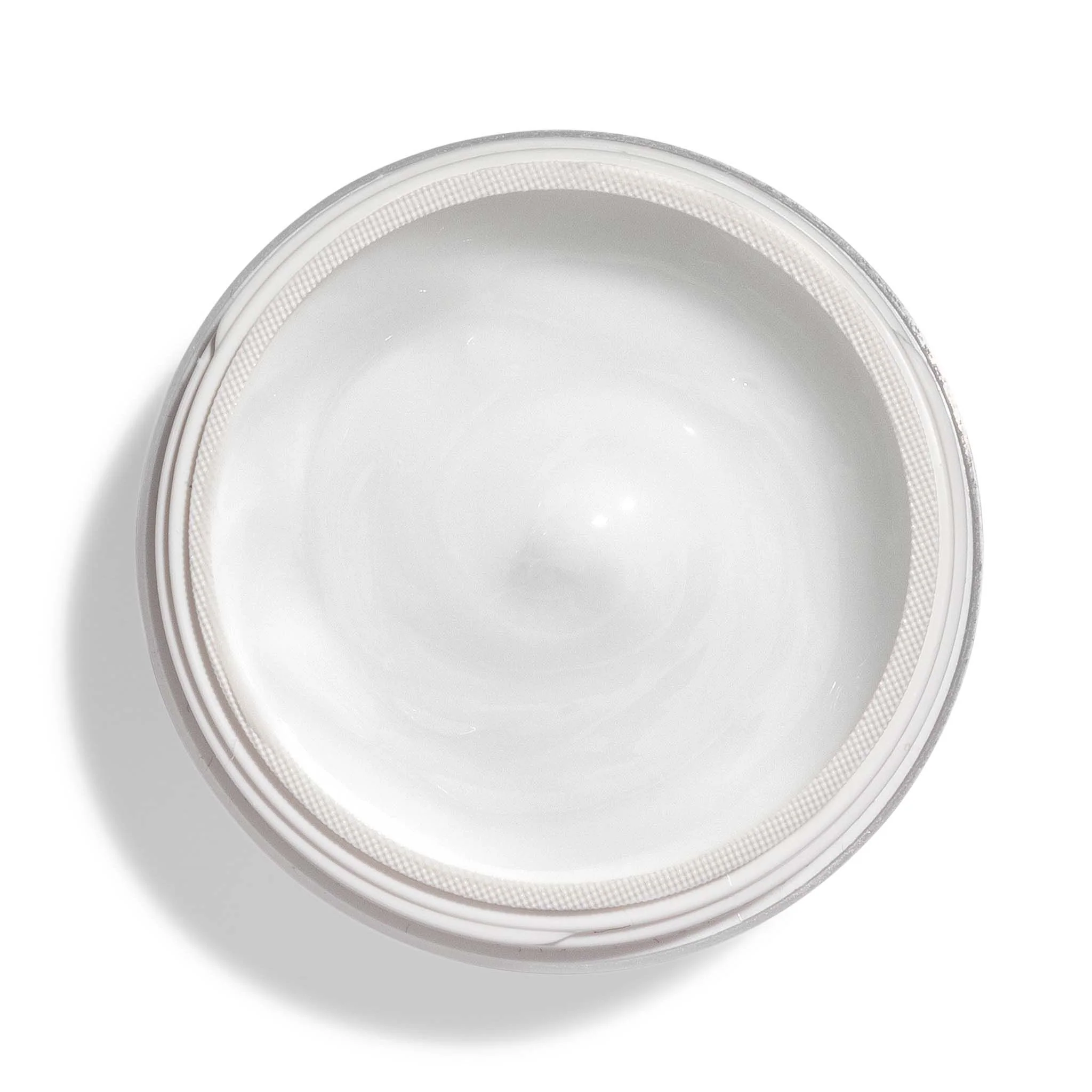 Hydrance Aqua-Gel Hydrating Aqua Cream-in-Gel - Image 3