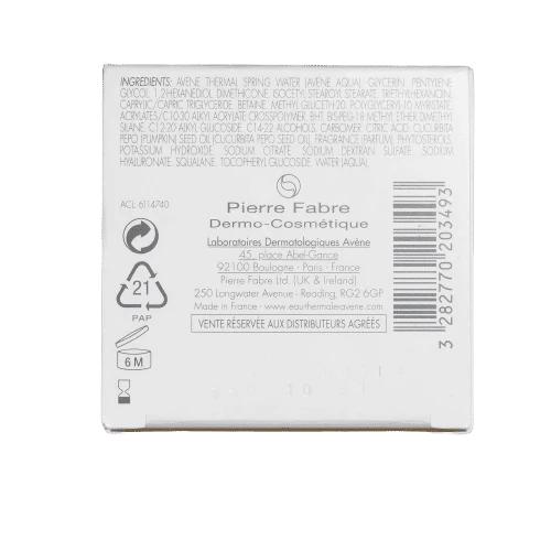 Hydrance Aqua-Gel Hydrating Aqua Cream-in-Gel - Image 5