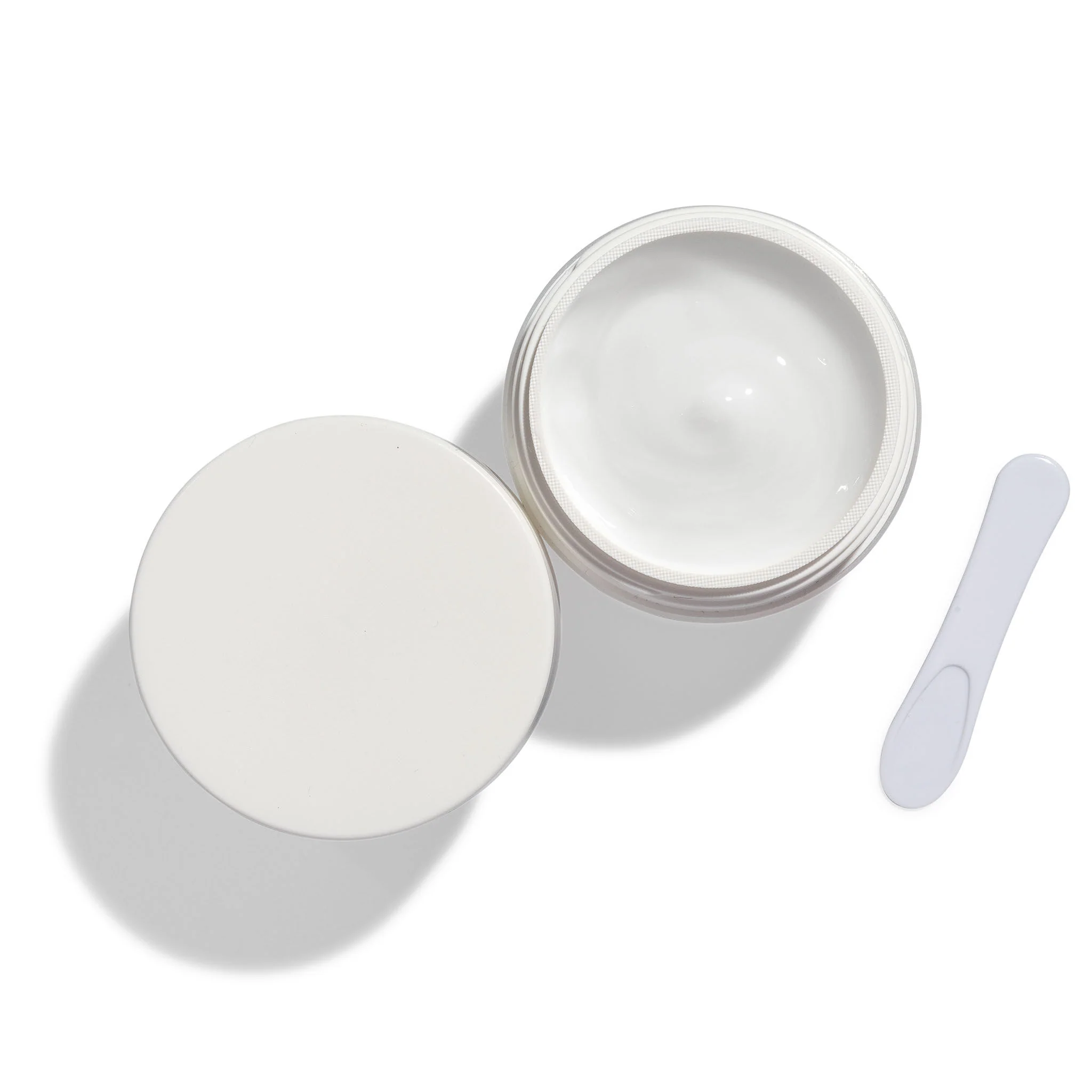 Hydrance Aqua-Gel Hydrating Aqua Cream-in-Gel - Image 6
