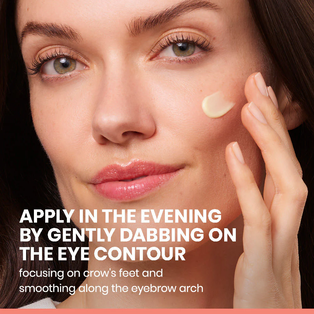 Retrinal EYES Advanced 3-In-1 Eye Cream - Image 6