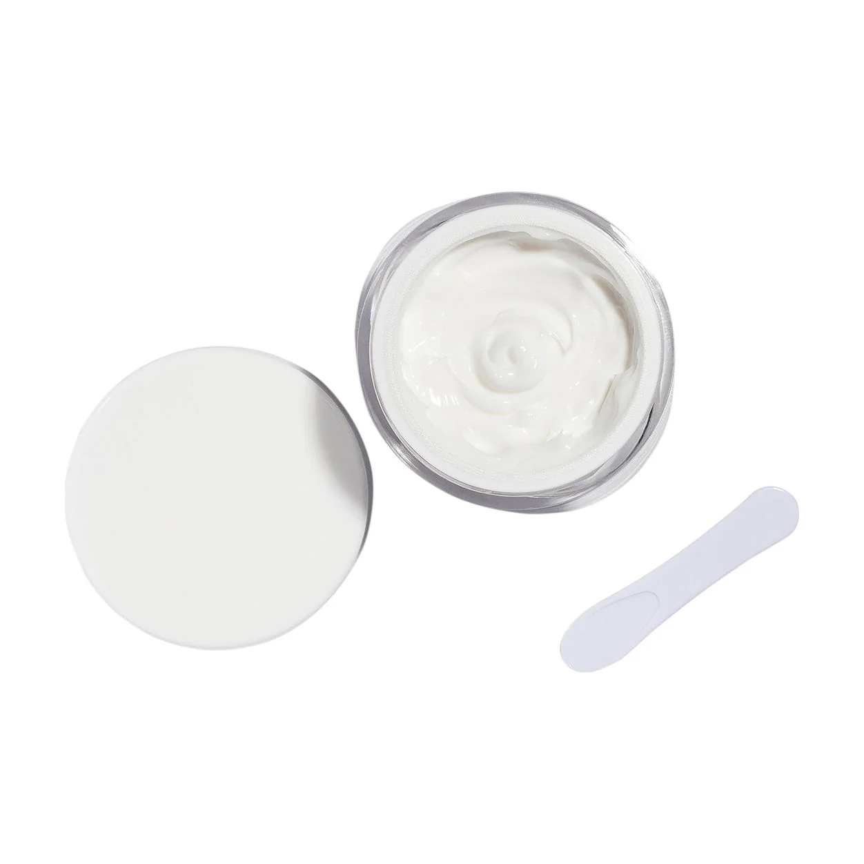 Rich Revitalizing Nourishing Cream - Image 3