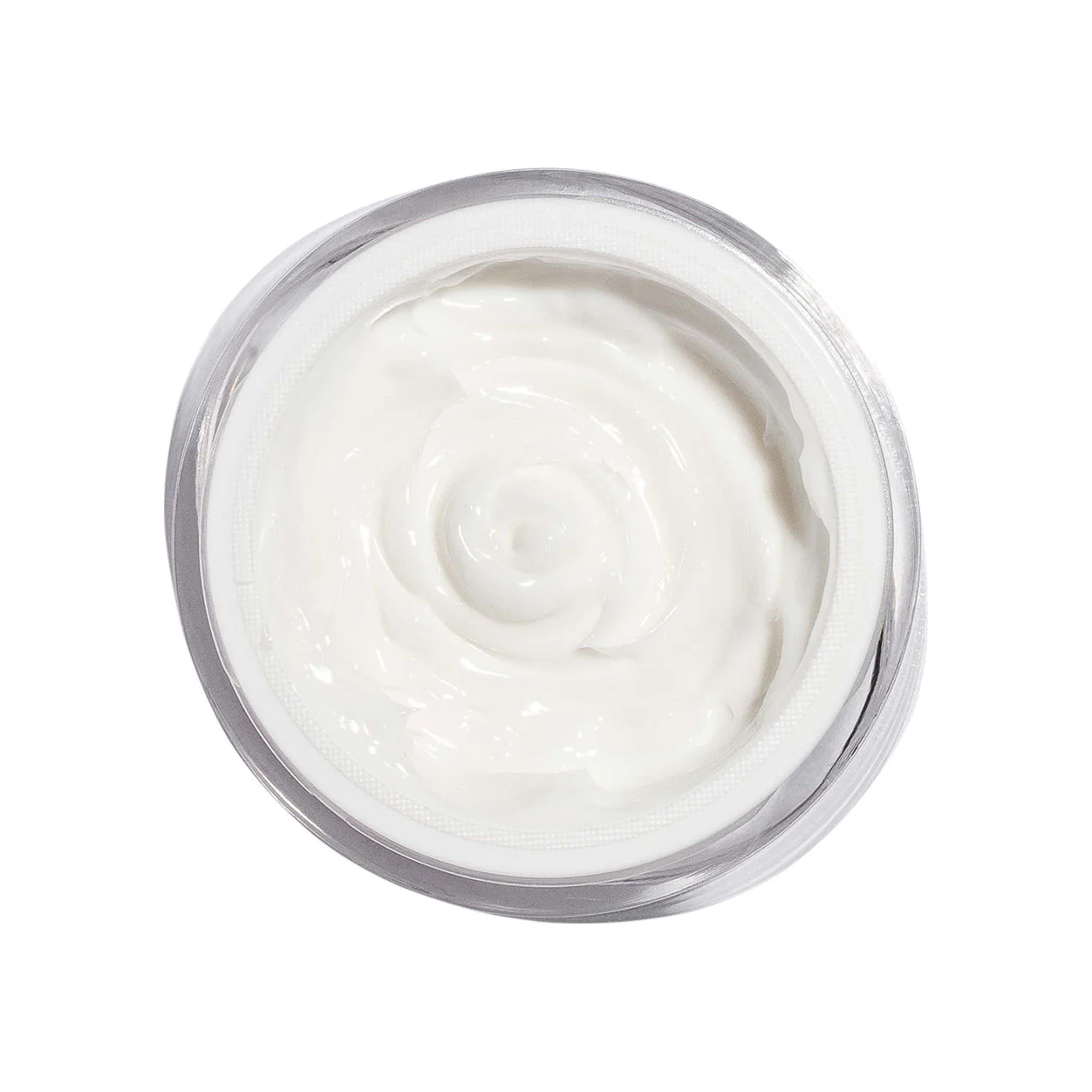 Rich Revitalizing Nourishing Cream - Image 4