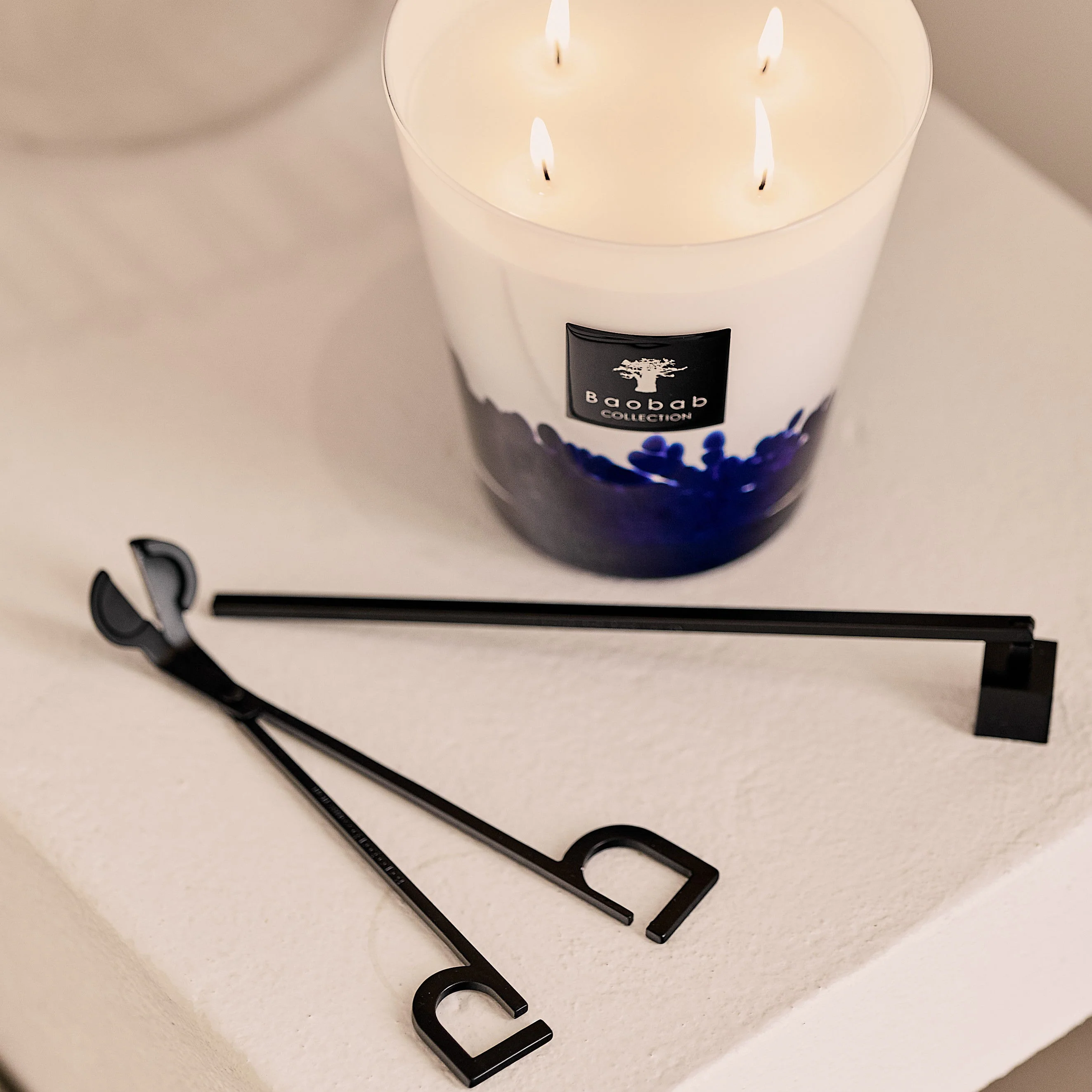 Wick Trimmer - Image 3