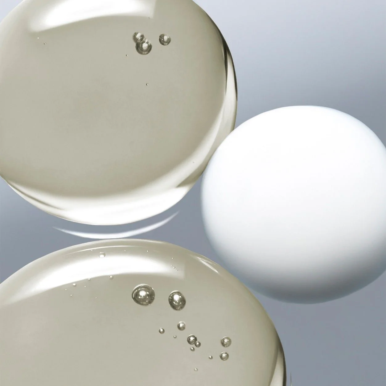 Super Anti-Aging Dual Serum - Image 2
