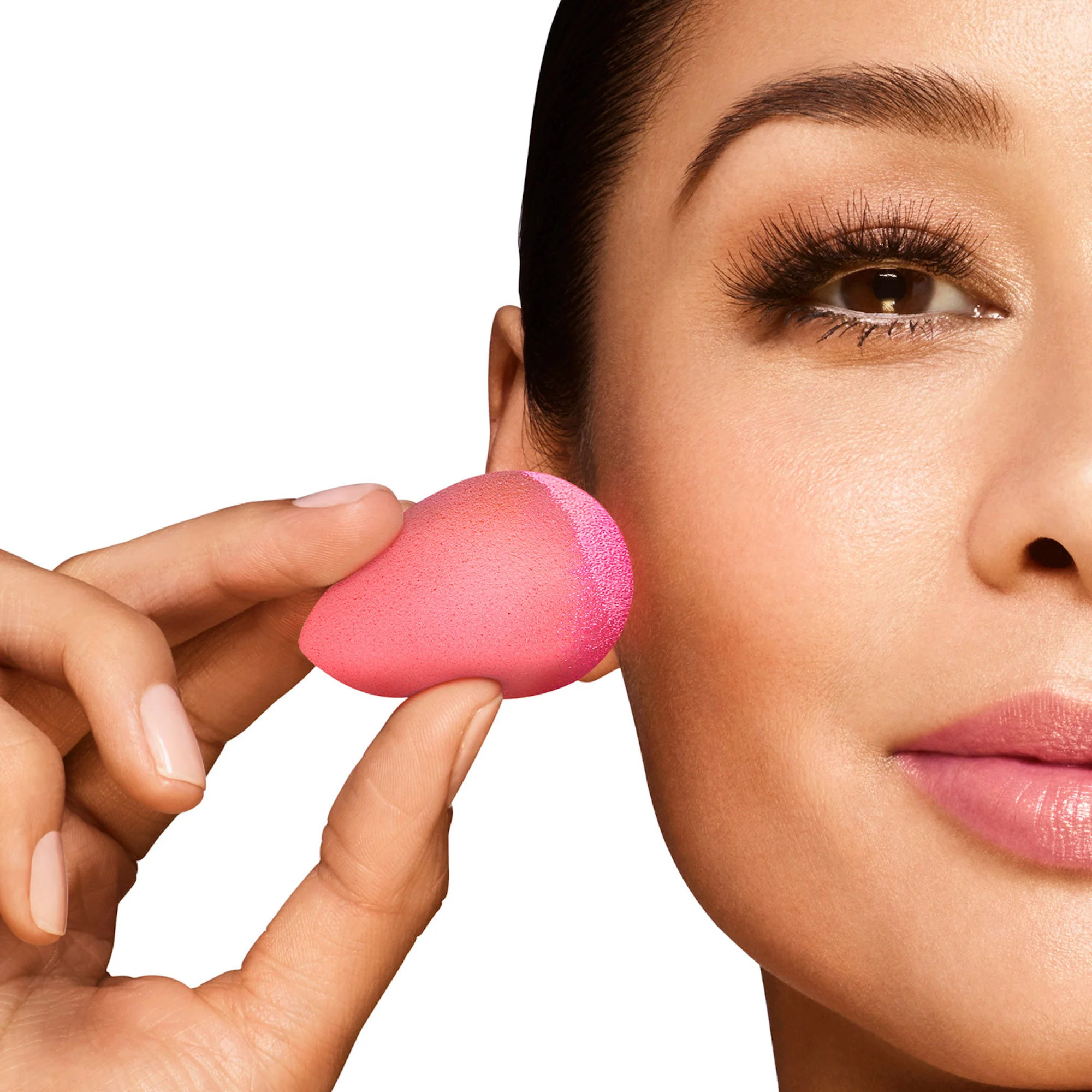 BeautyBlusher Cheeky Makeup Sponge - Image 3