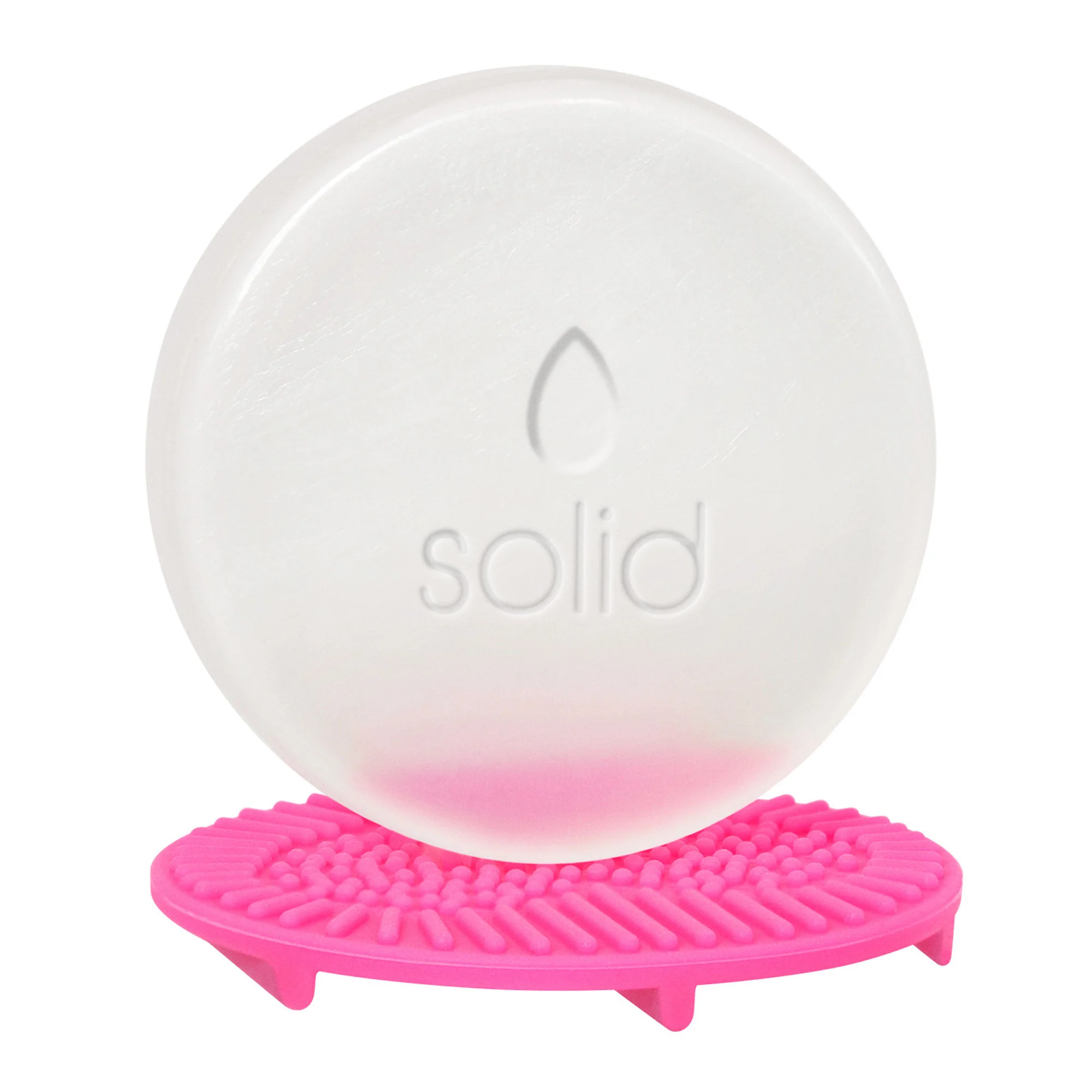 BlenderCleanser Solid - Image 3
