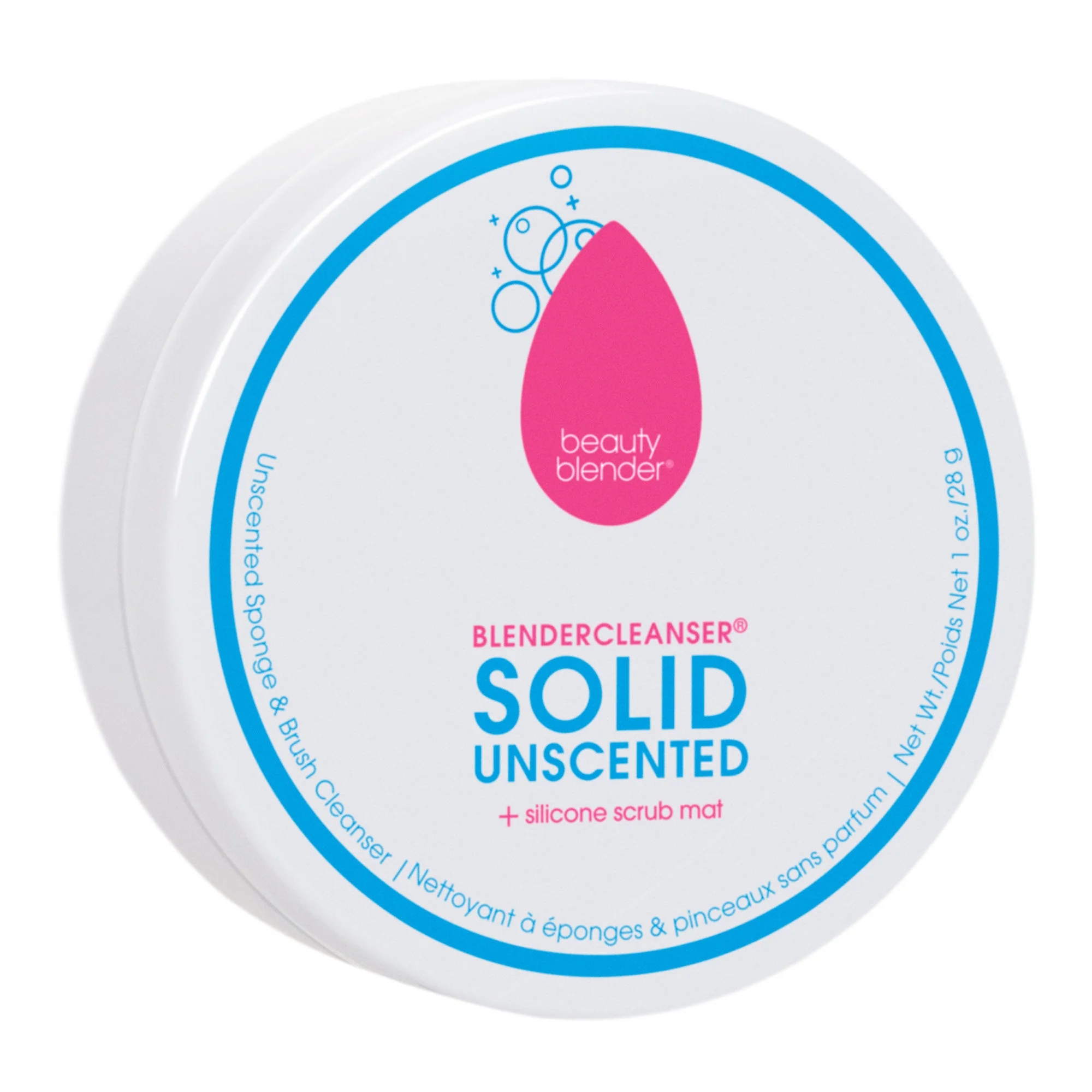 BlenderCleanser Solid - Image 5