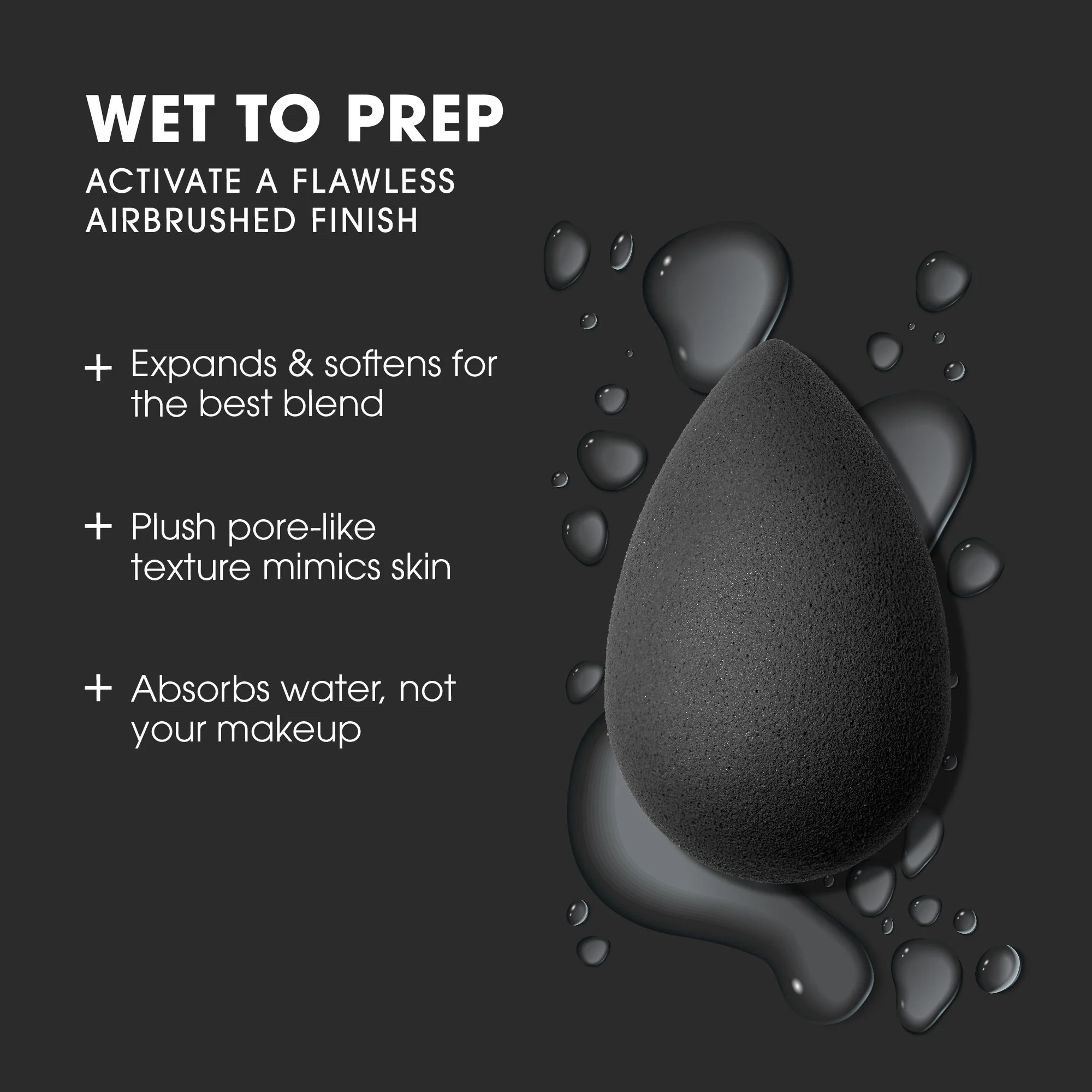 BeautyBlender Pro - Image 6